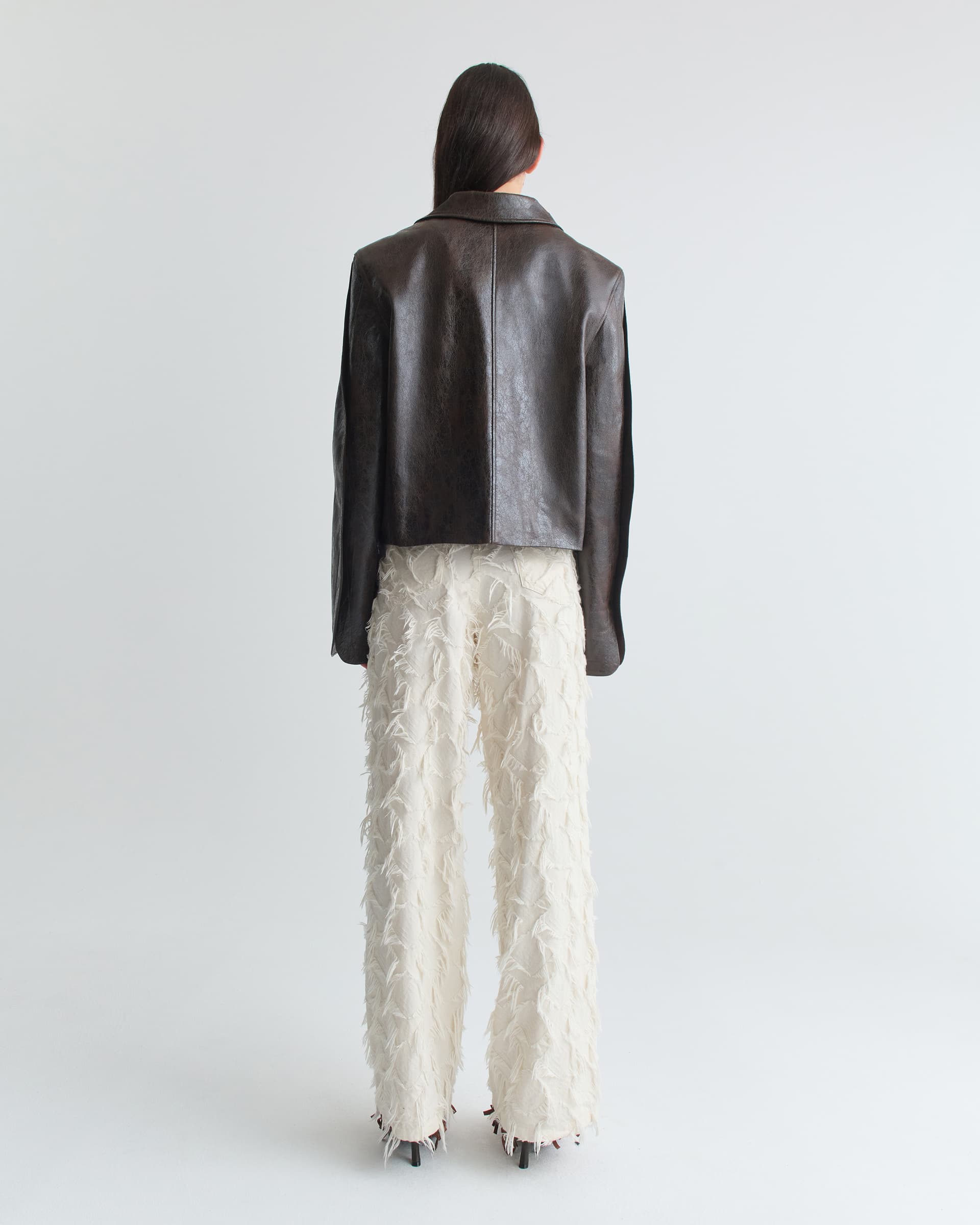 1381_7c544b3dda-22_kielo_jacket_coated_dark_tech_1073-large