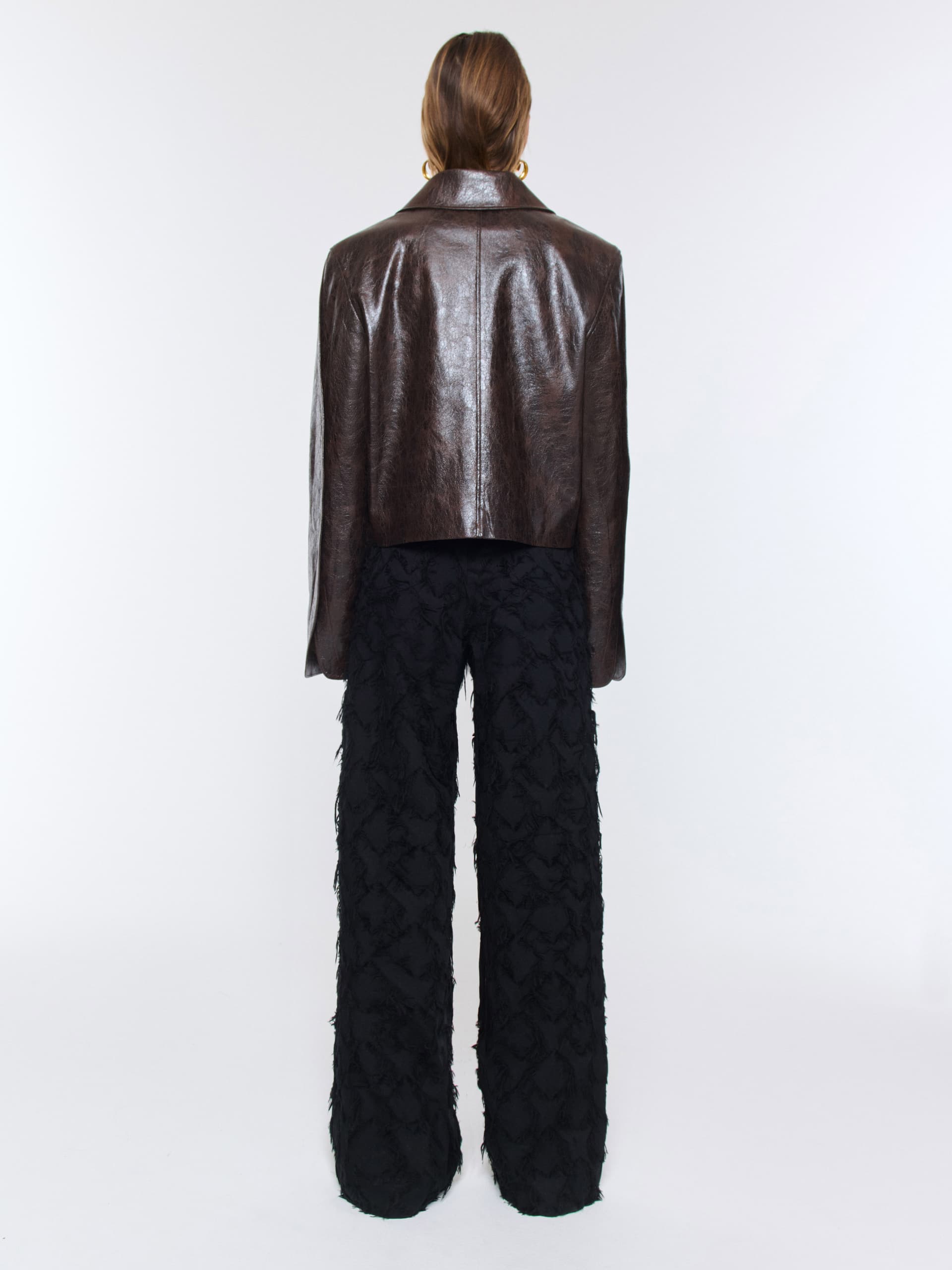 1381_8cfc4184cd-kielo-jacket-coated-dark-tech_052-large