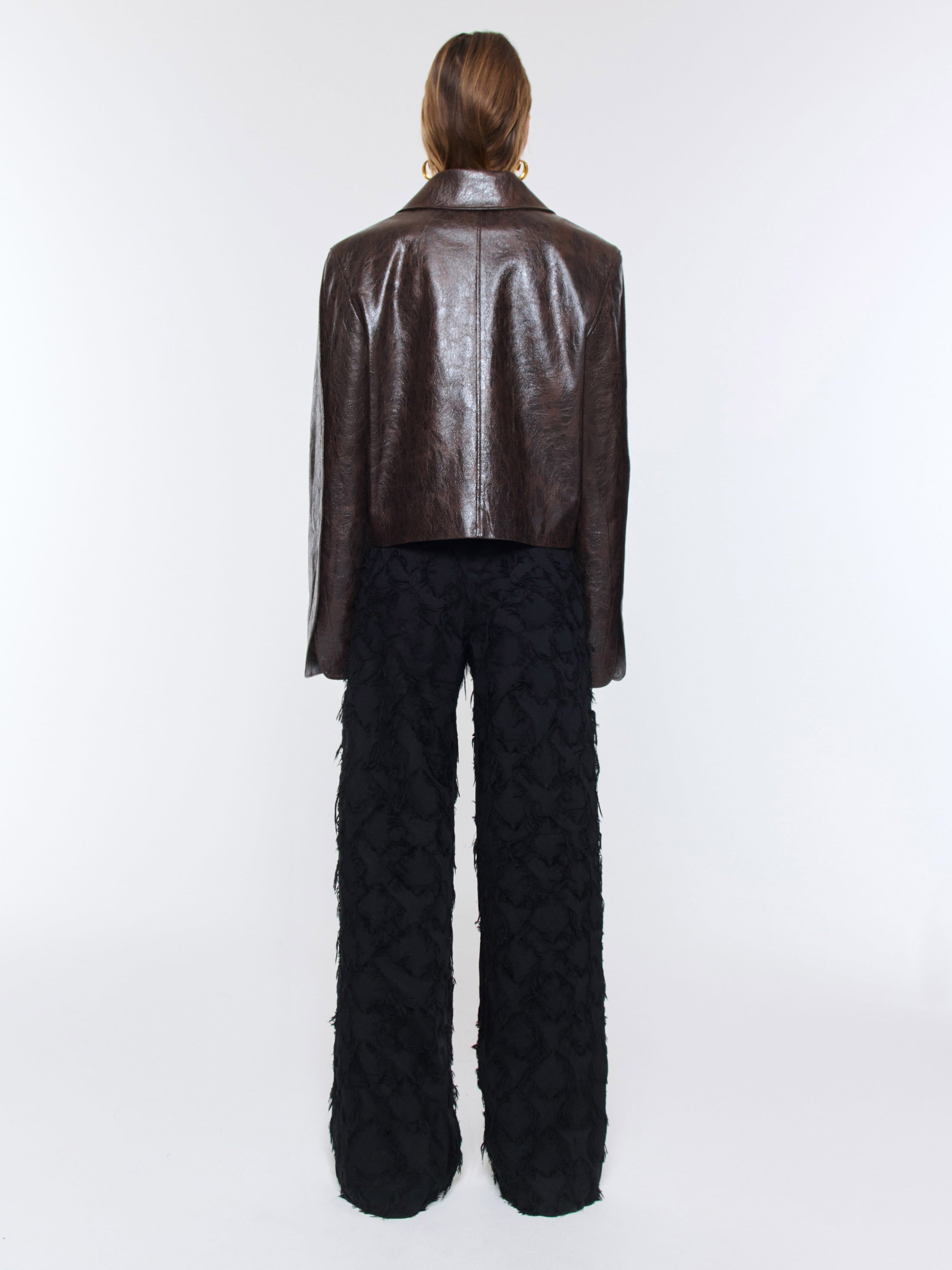 1381_8cfc4184cd-kielo-jacket-coated-dark-tech_052-large