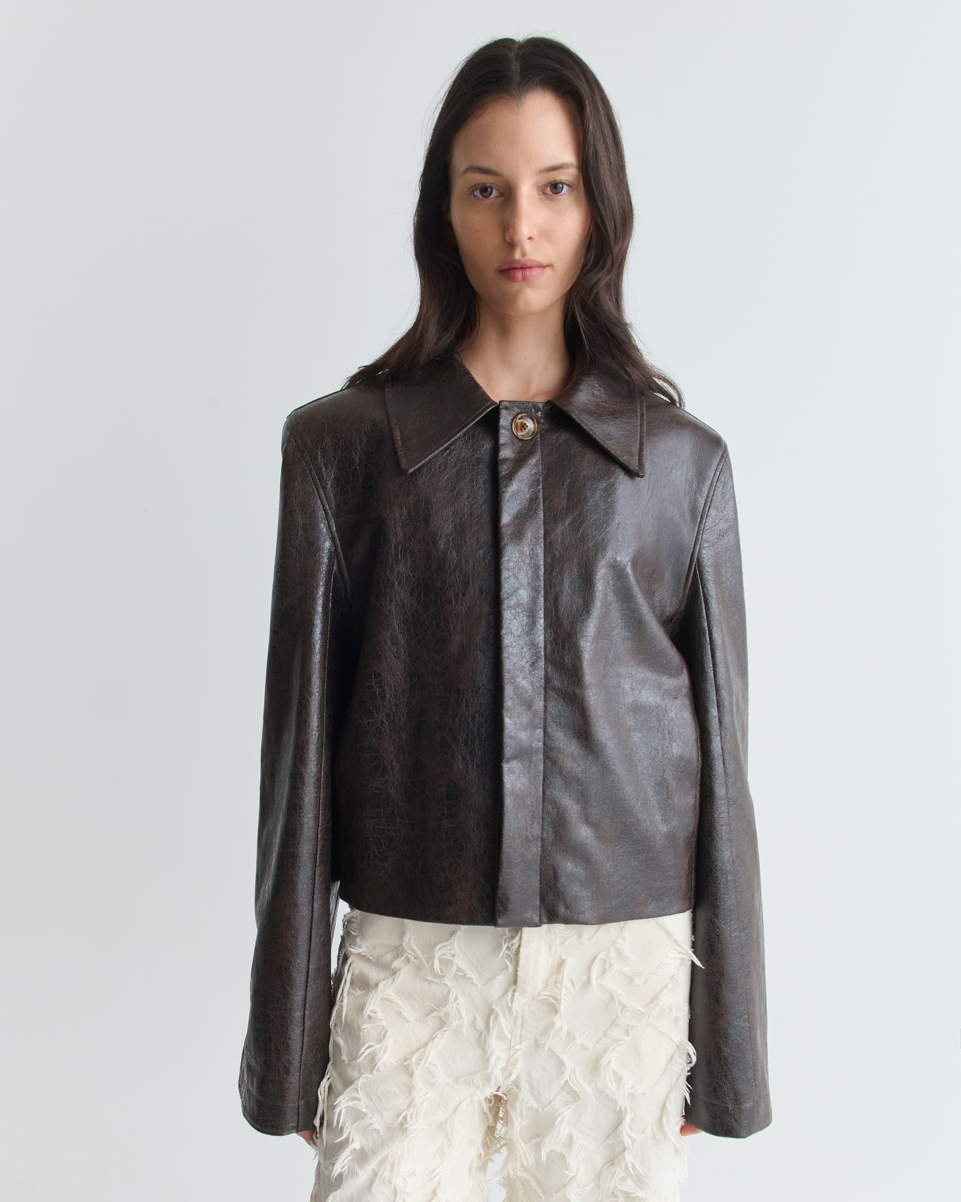 1381_9b37e18d5b-22_kielo_jacket_coated_dark_tech_1019-large