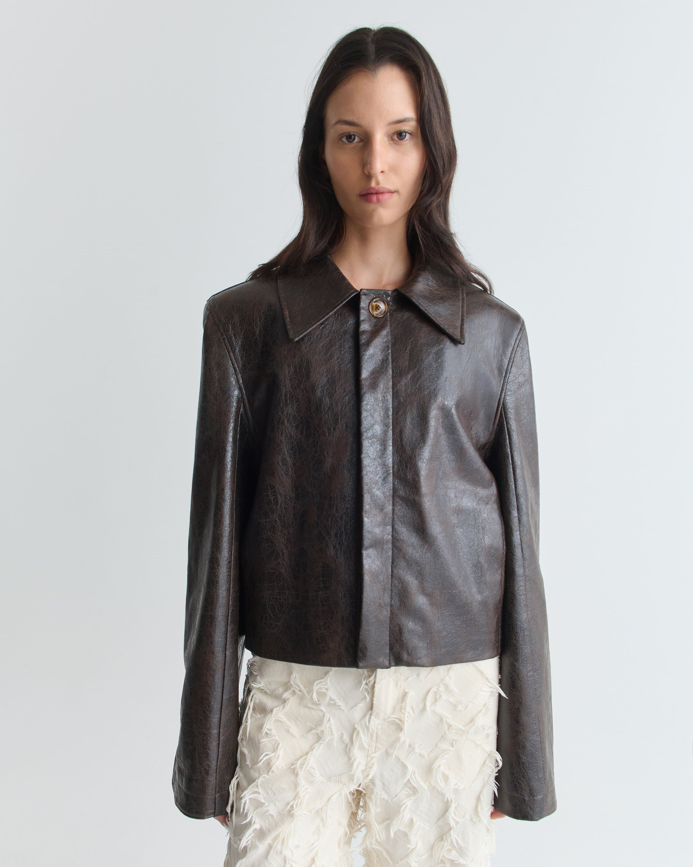 1381_9b37e18d5b-22_kielo_jacket_coated_dark_tech_1019-large