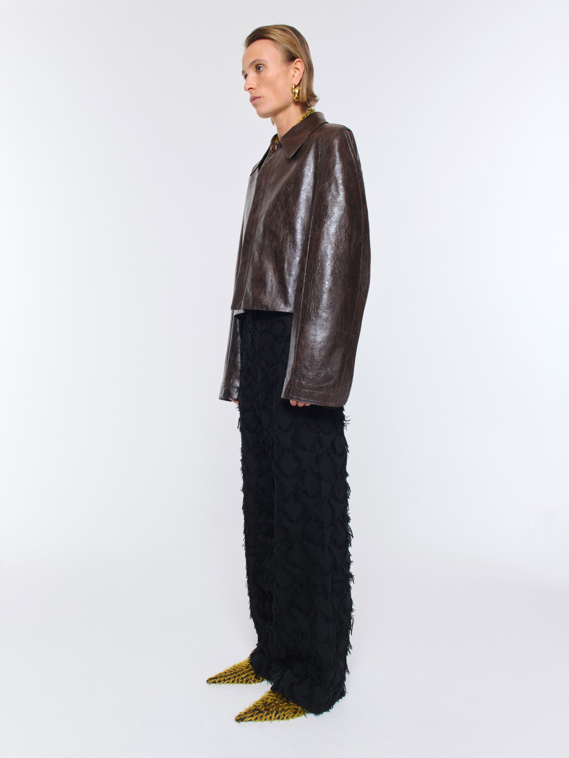 1381_a83d8e177a-kielo-jacket-coated-dark-tech_040-large