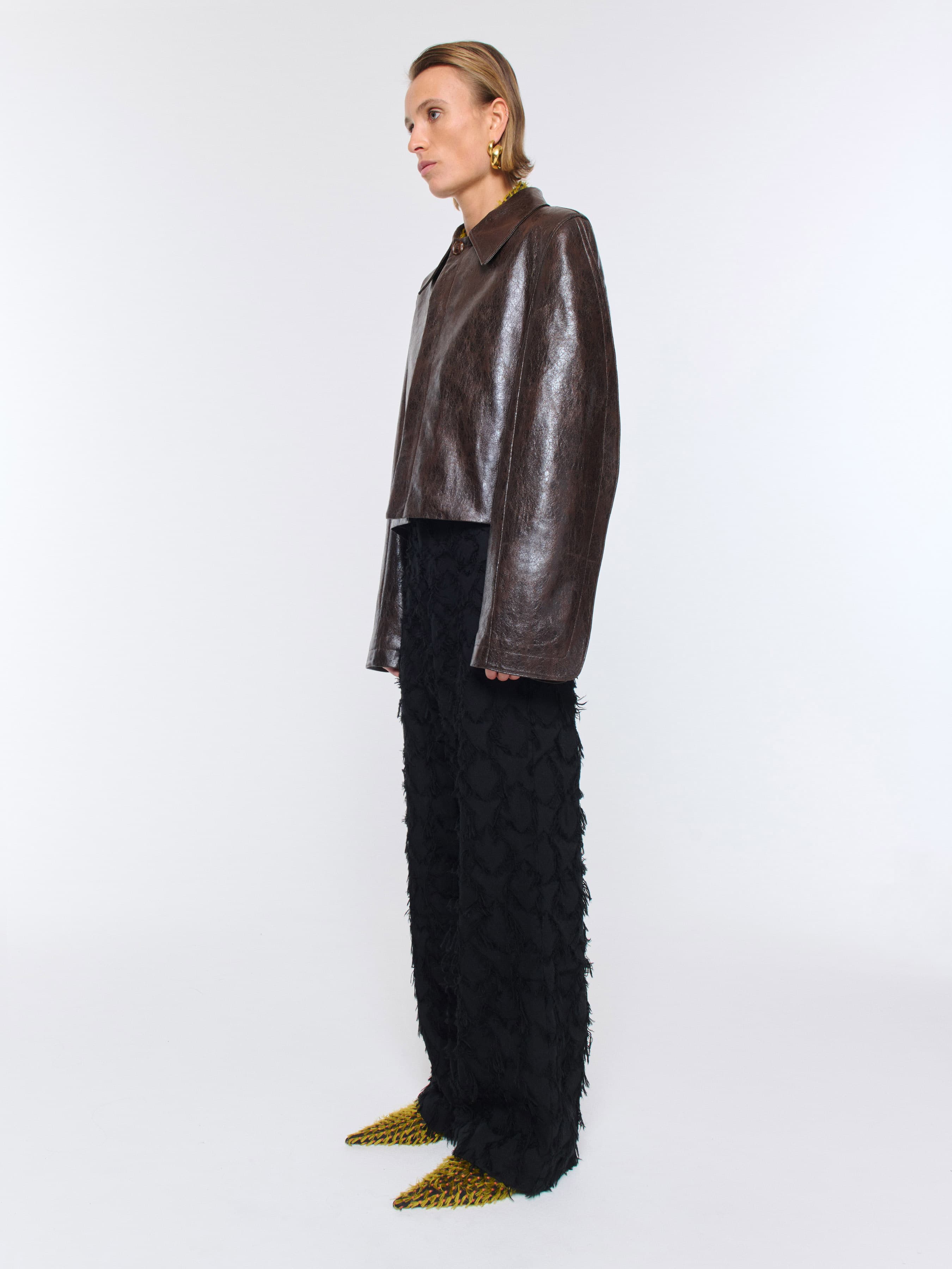 1381_a83d8e177a-kielo-jacket-coated-dark-tech_040-large