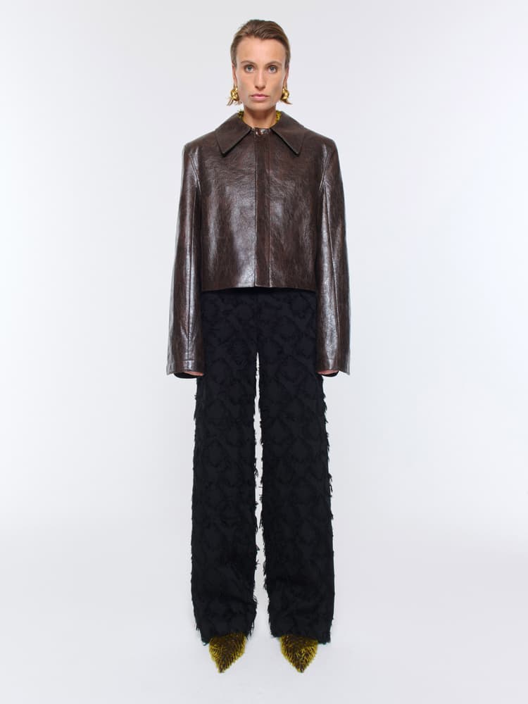 Kielo Jacket-0