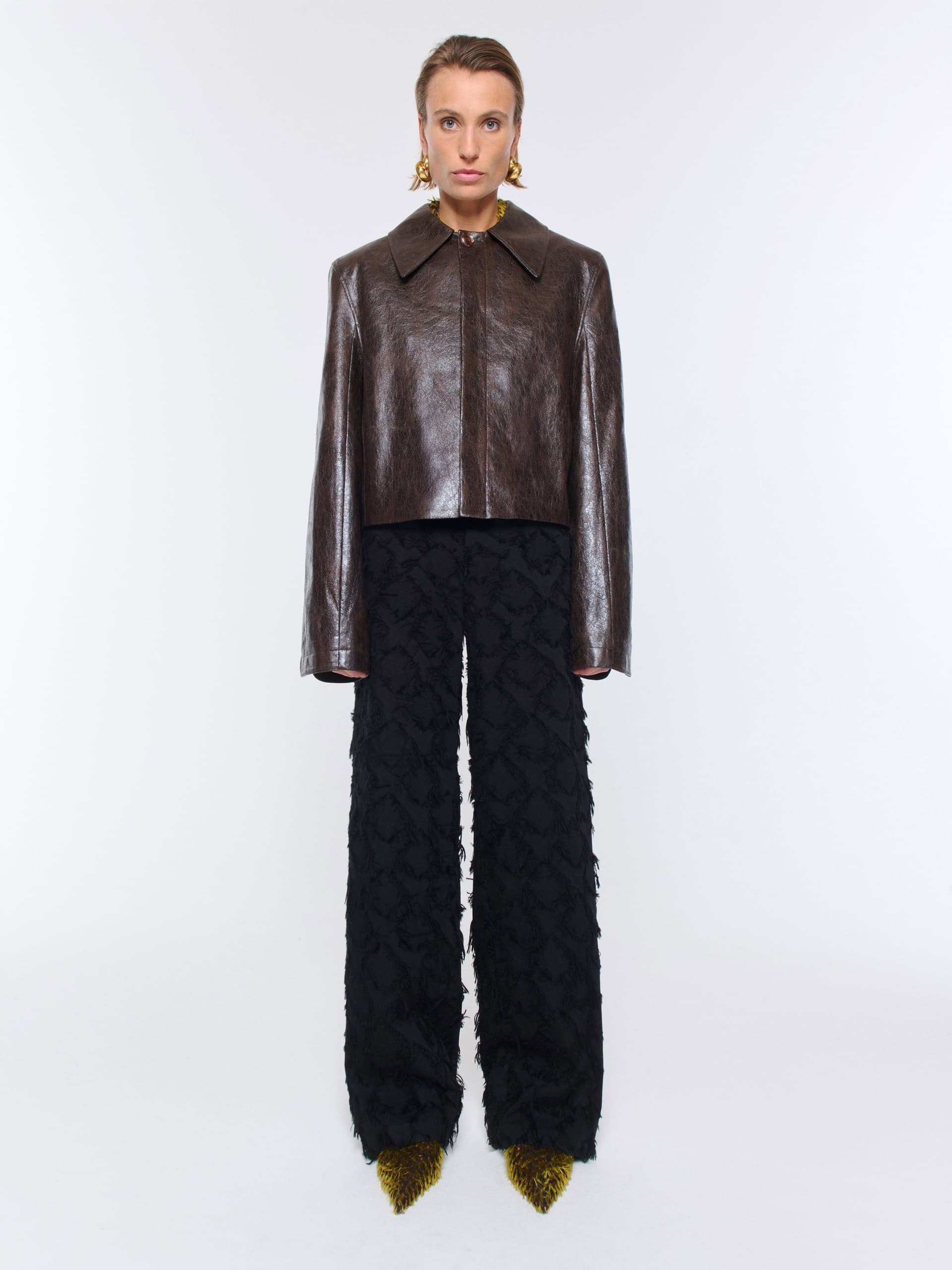 1381_d1aea3c82d-kielo-jacket-coated-dark-tech_002-large