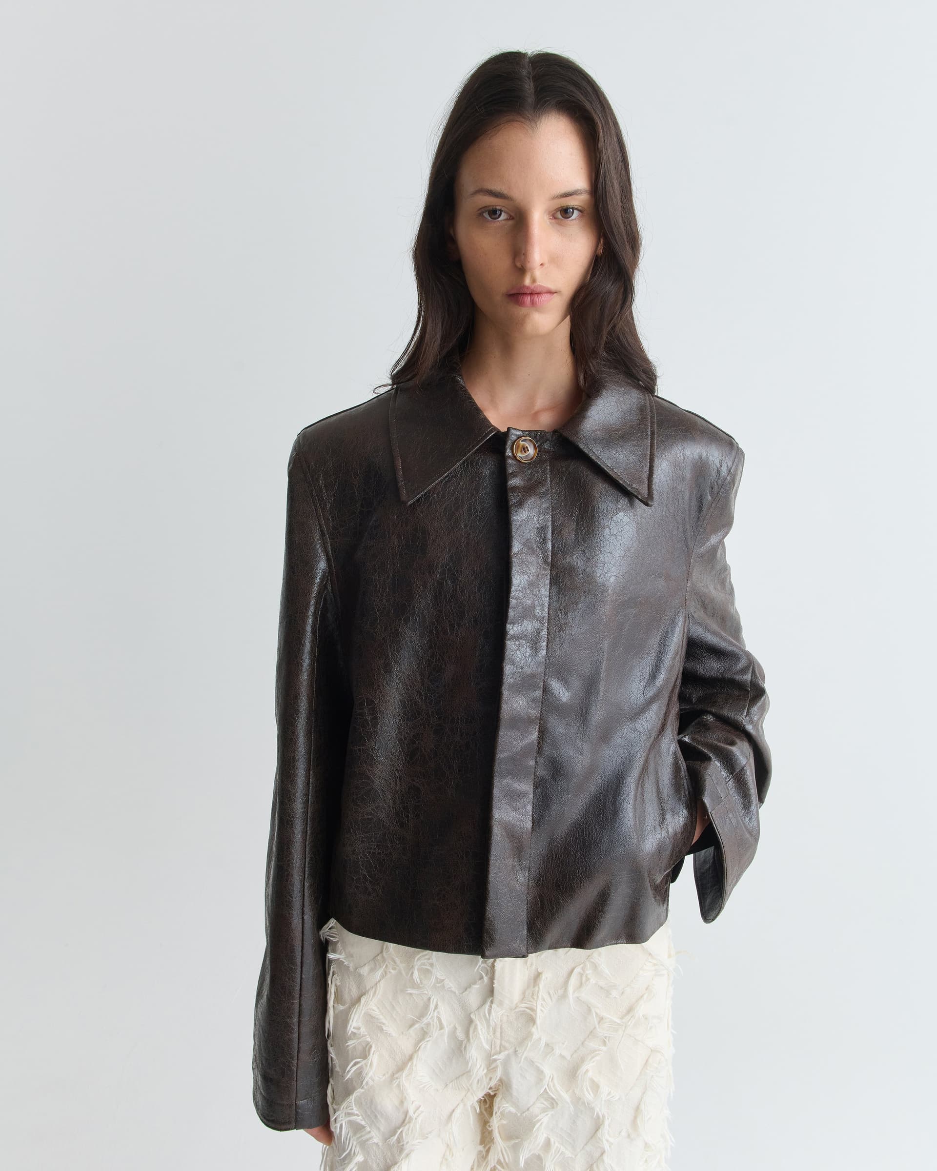 1381_d31317b57f-22_kielo_jacket_coated_dark_tech_1025-large