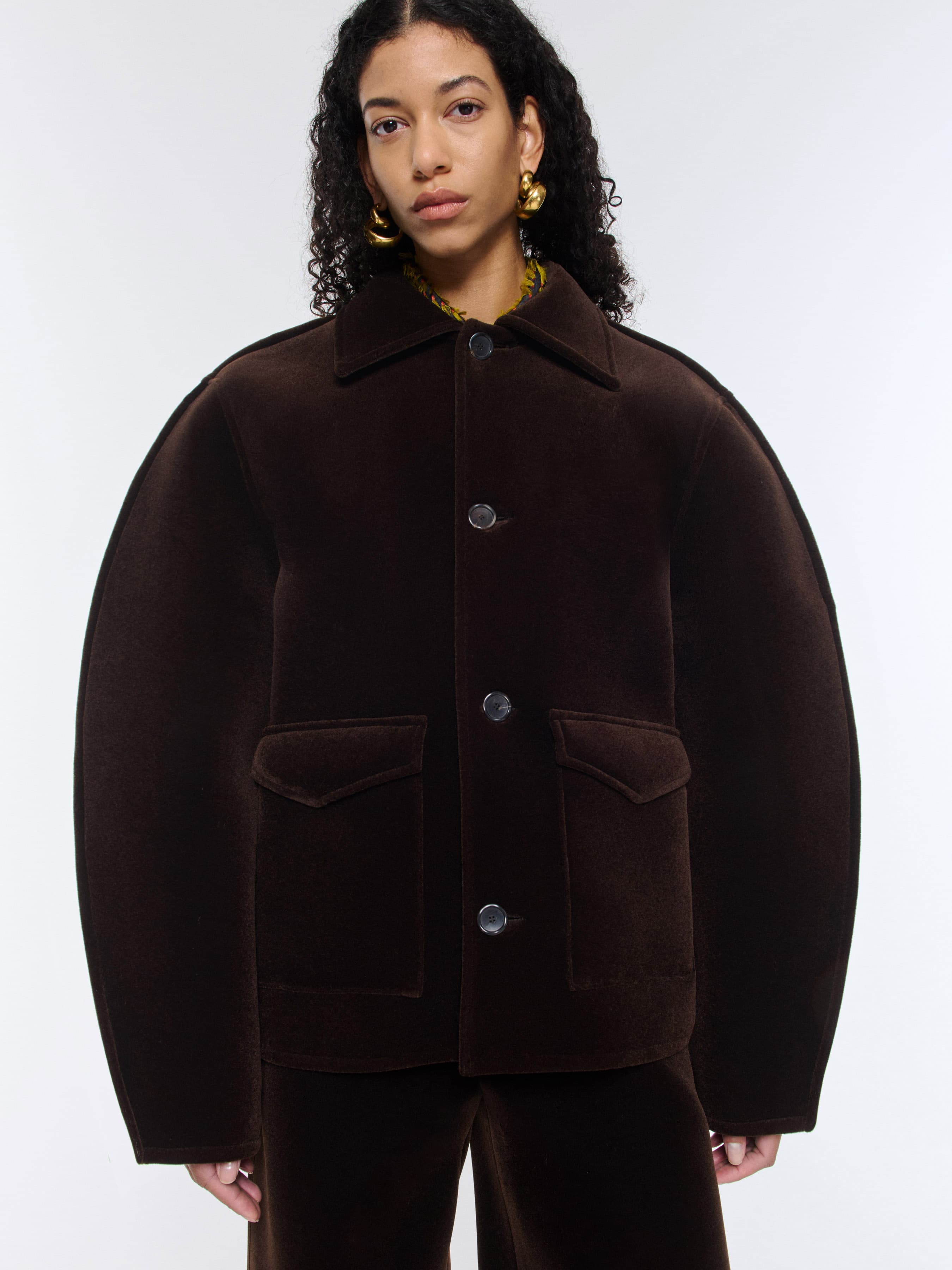 1382_05065834f8-ronda-jacket-plush-brown-velour_039-large