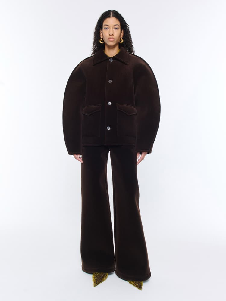 1382_1289a82931-ronda-jacket-plush-brown-velour_008-full