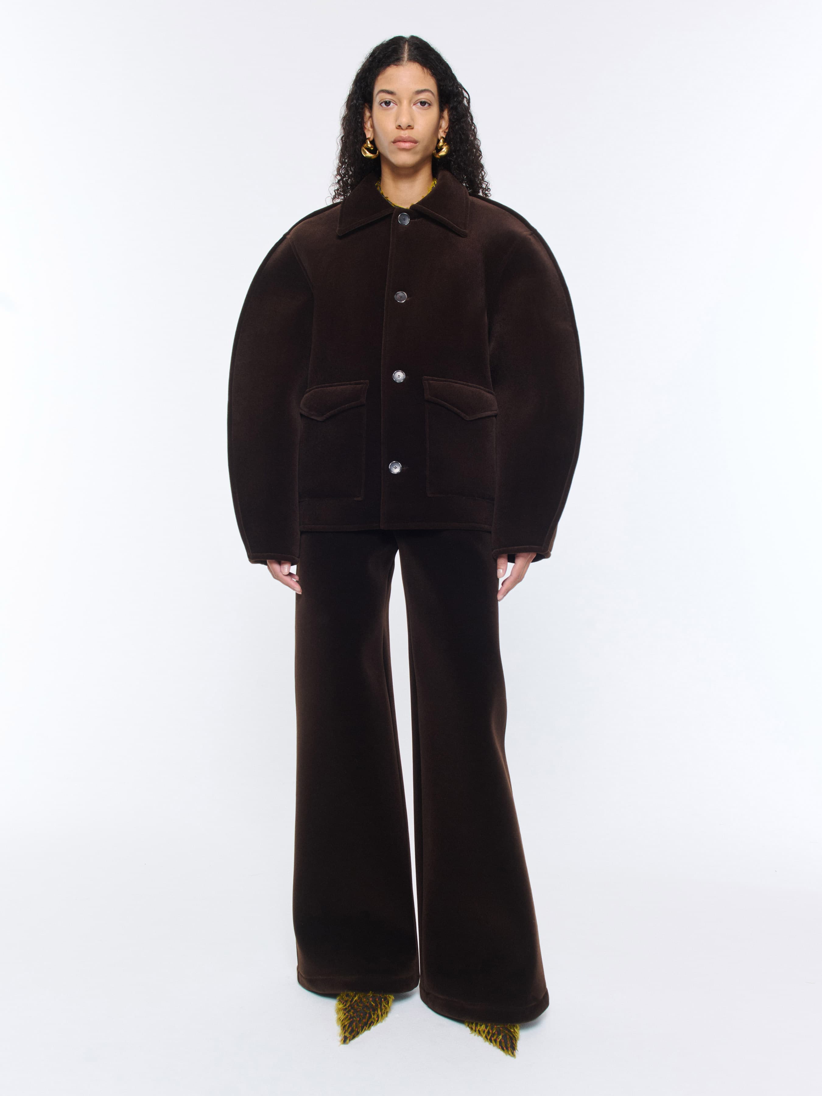 1382_1289a82931-ronda-jacket-plush-brown-velour_008-large