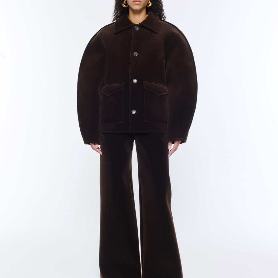 1382_1289a82931-ronda-jacket-plush-brown-velour_008-square