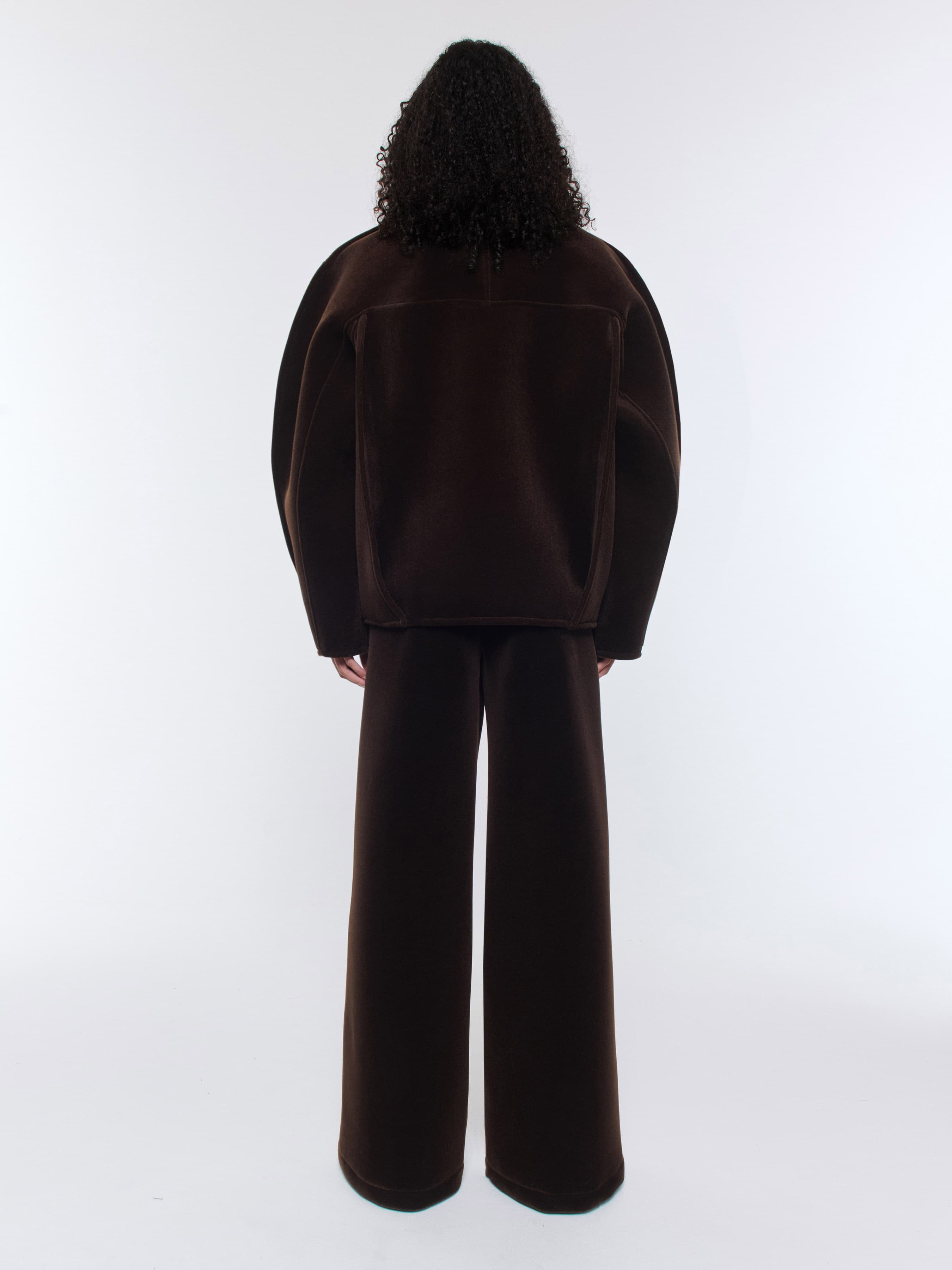 1382_41fe14ab17-ronda-jacket-plush-brown-velour_068-large