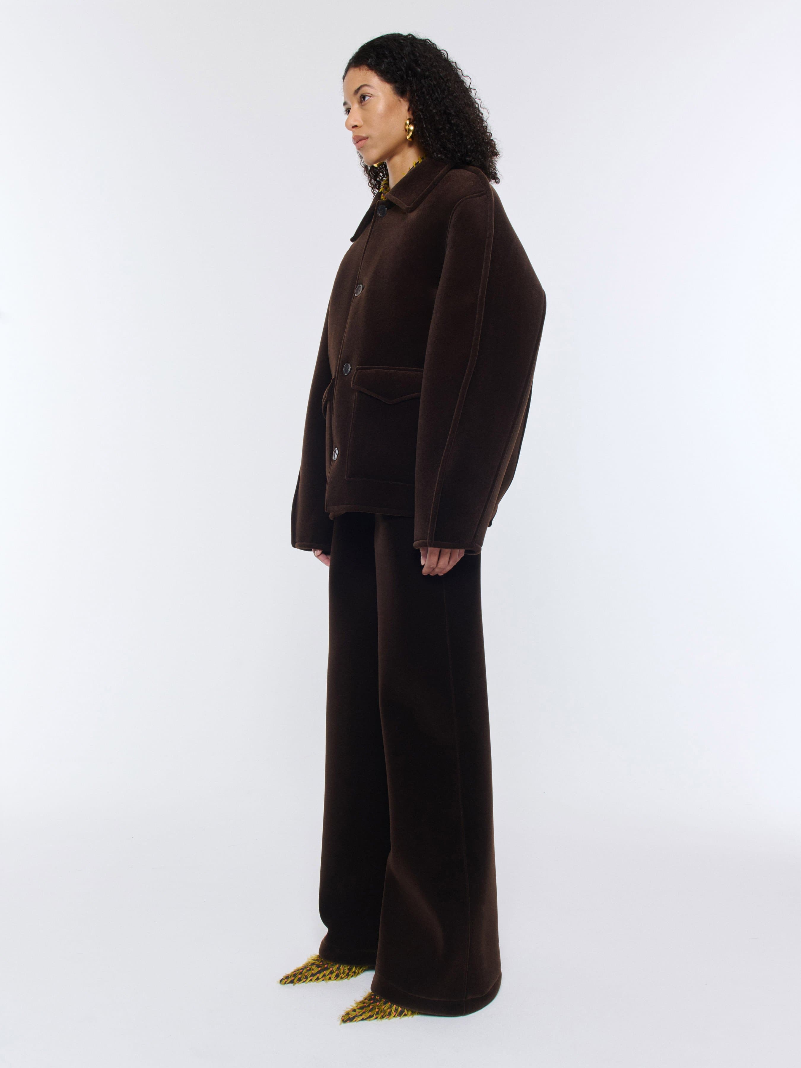1382_d3e733707b-ronda-jacket-plush-brown-velour_058-large