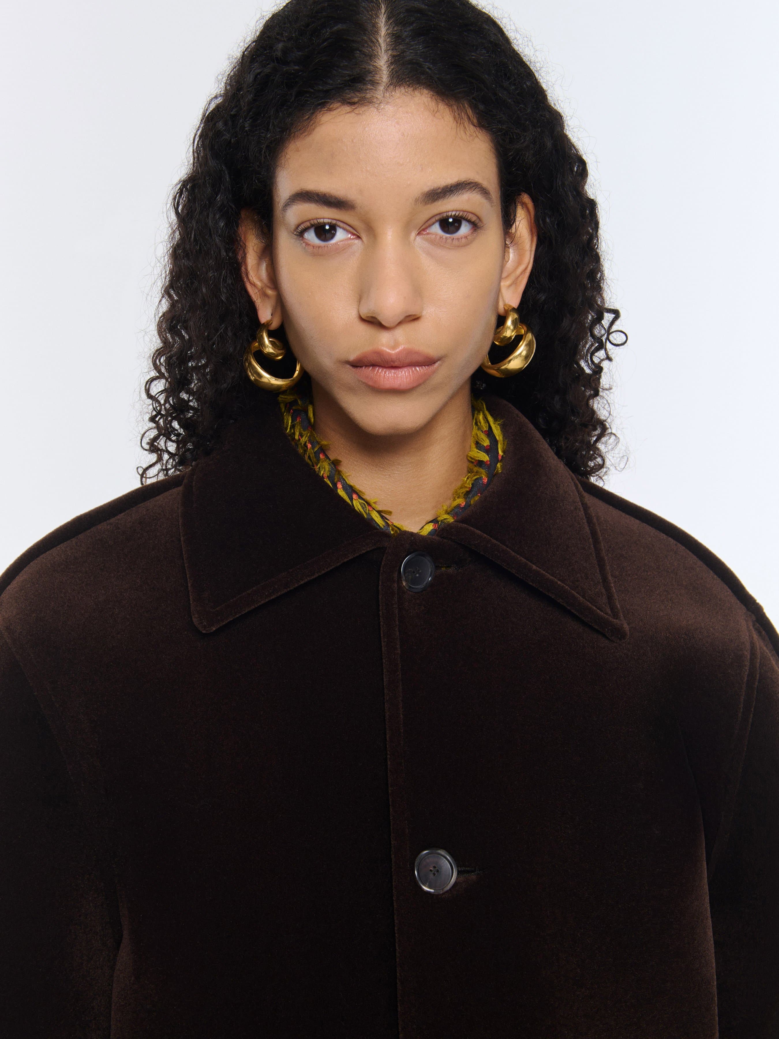 1382_d7c0a446a5-ronda-jacket-plush-brown-velour_034-large