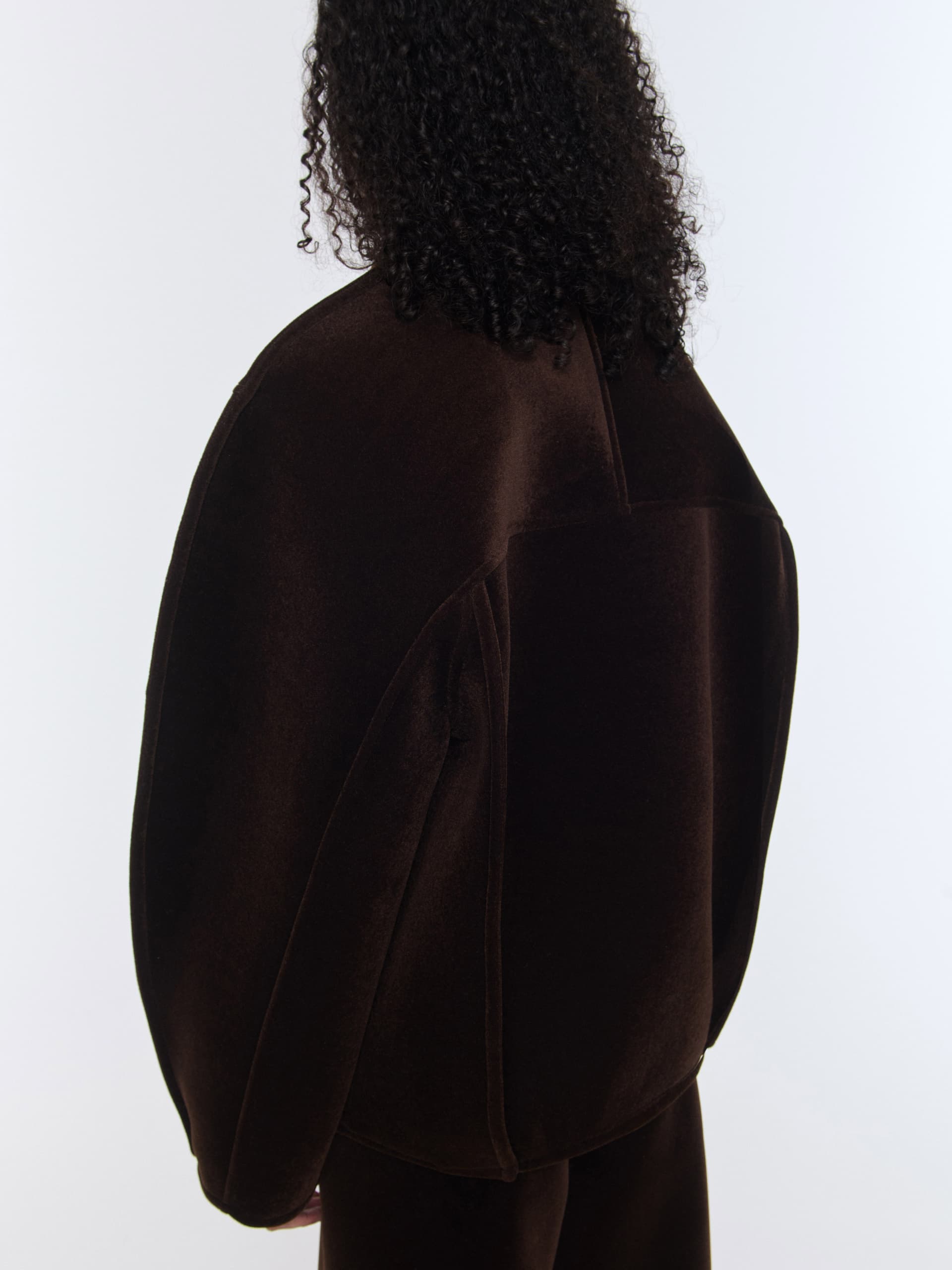 1382_e3622a90d1-ronda-jacket-plush-brown-velour_072-large