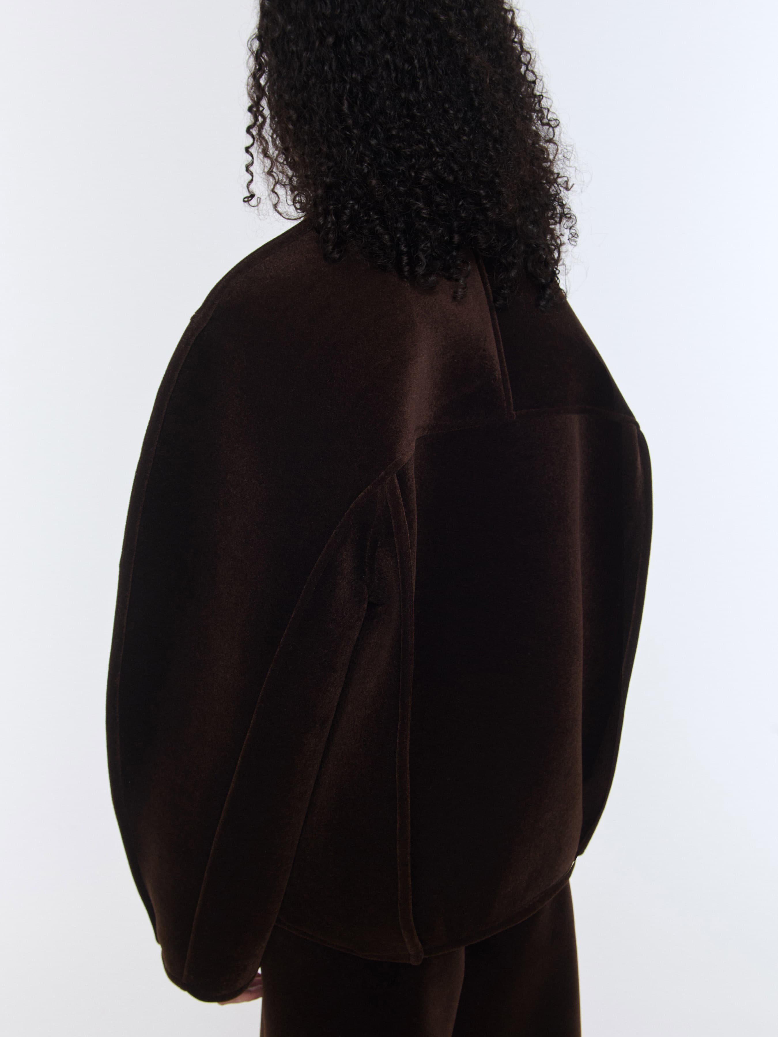 1382_e3622a90d1-ronda-jacket-plush-brown-velour_072-large