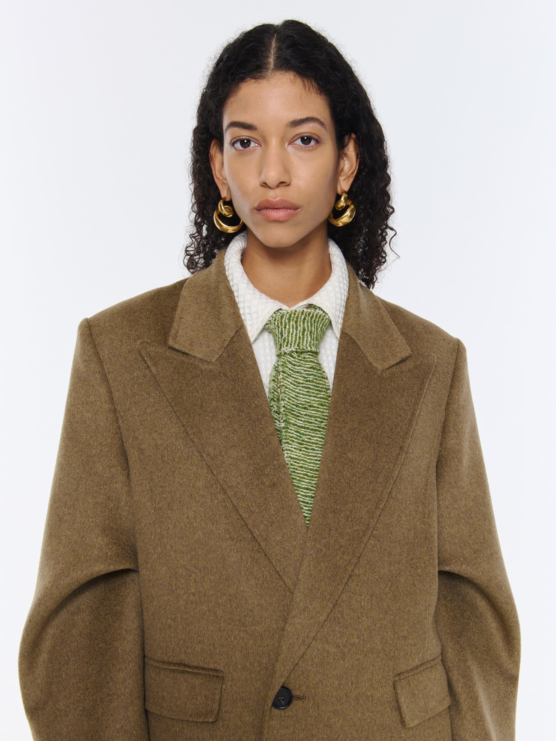 1383_06ec022494-colette-coat-green-medley_039-large