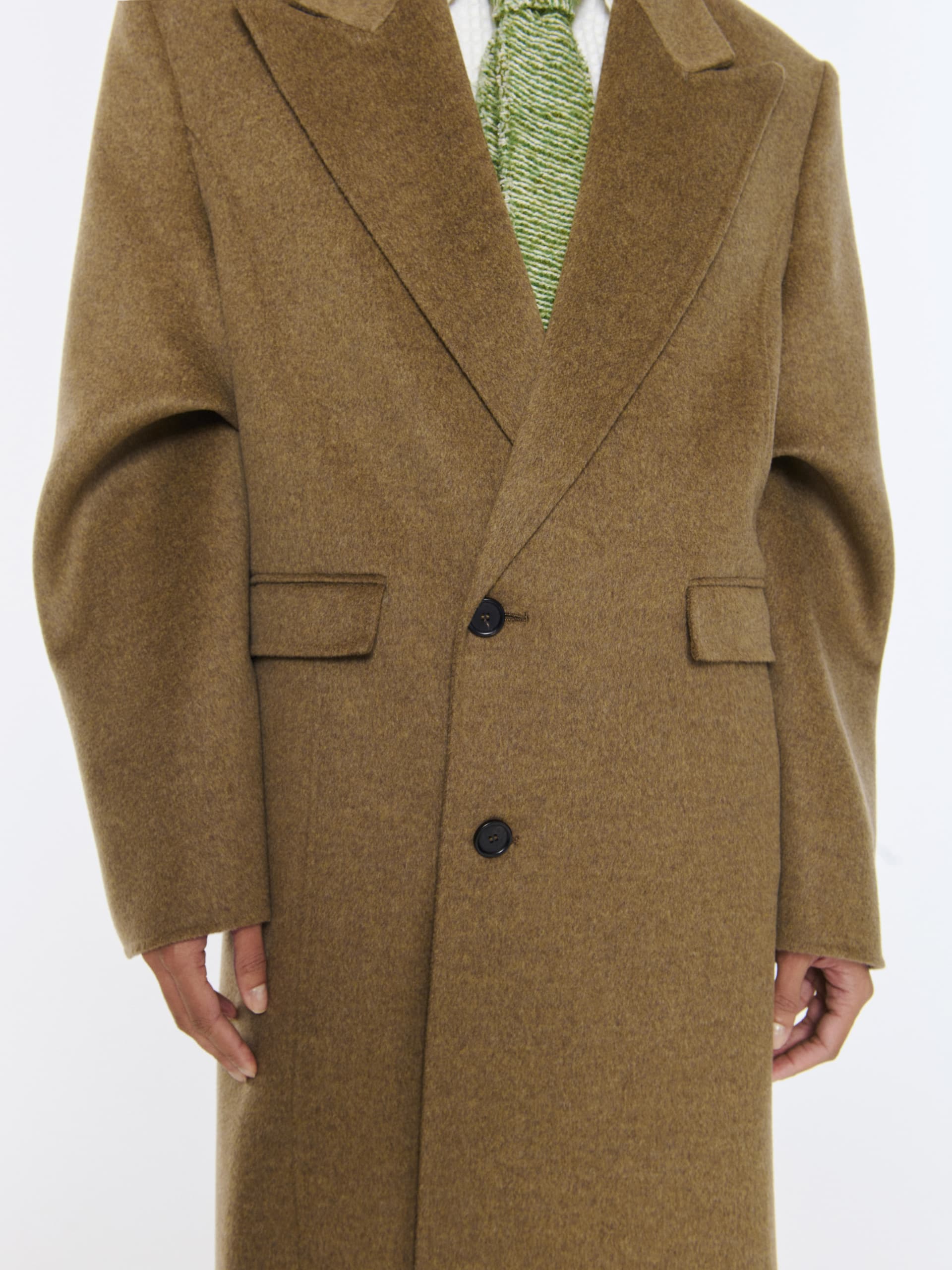 1383_0d26a127fc-colette-coat-green-medley_044-large