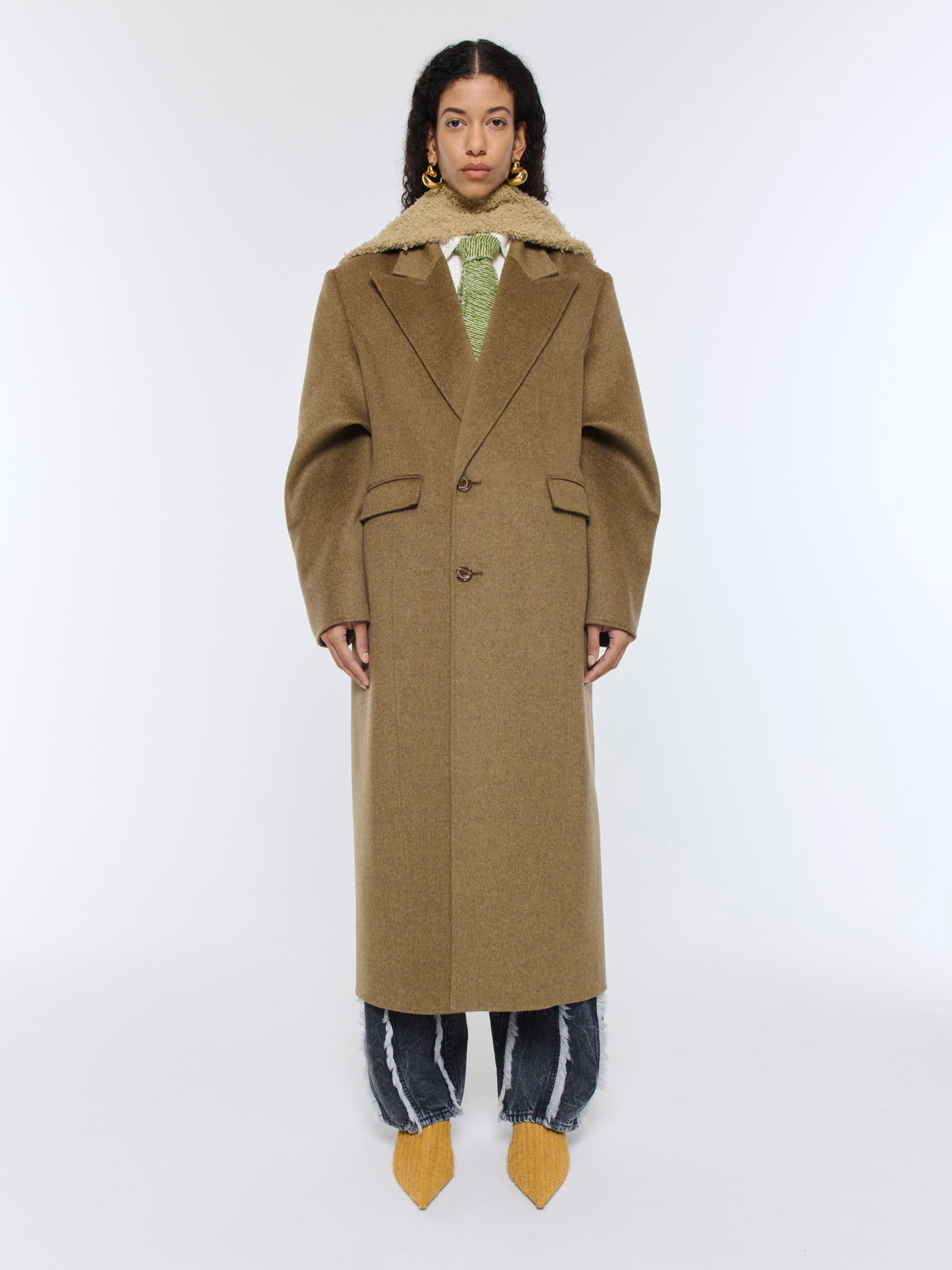 1383_160369d26d-colette-coat-green-medley_007-large