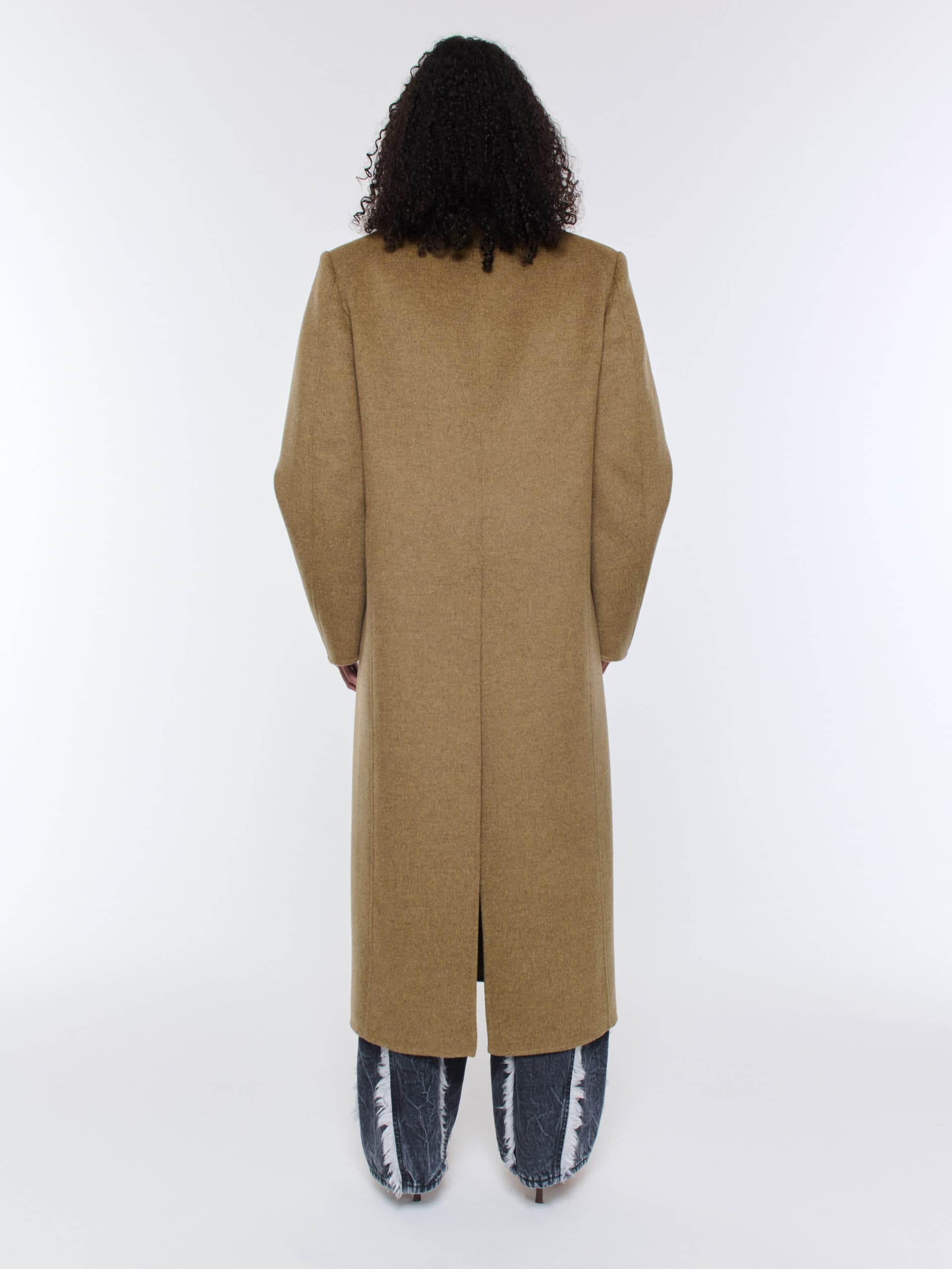 1383_235ec2a47b-colette-coat-green-medley_057-large