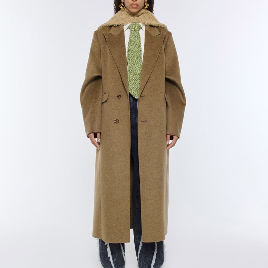 1383_42c27fff0a-colette-coat-green-medley_023-square