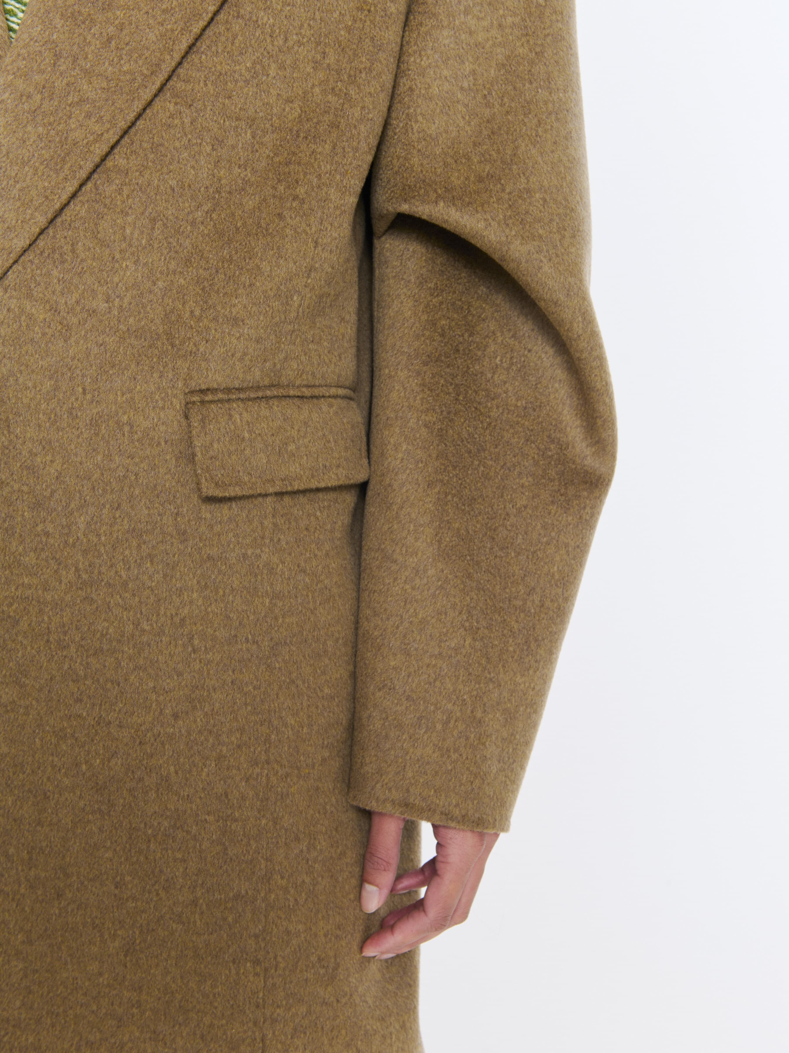 1383_5993677ab8-colette-coat-green-medley_047-large