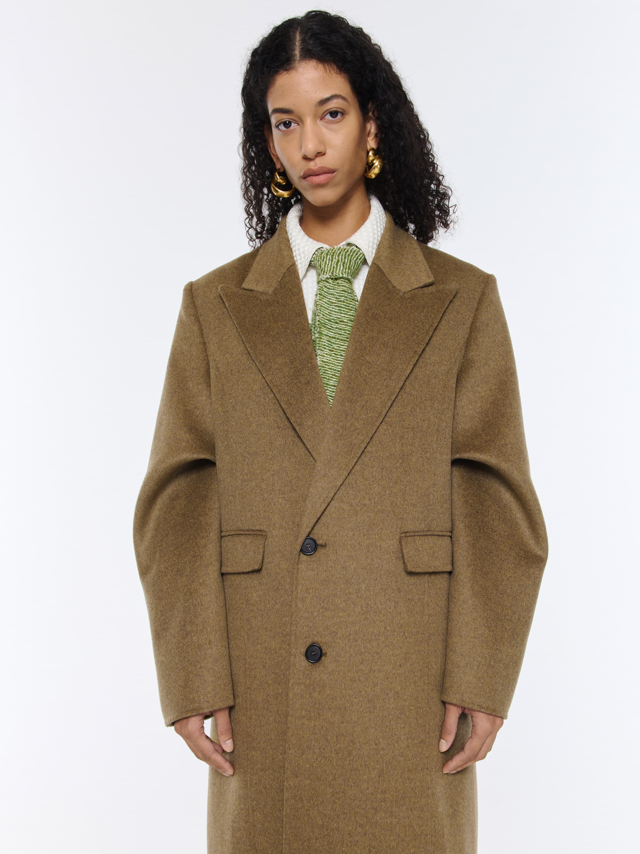 1383_7de2138b93-colette-coat-green-medley_027-large