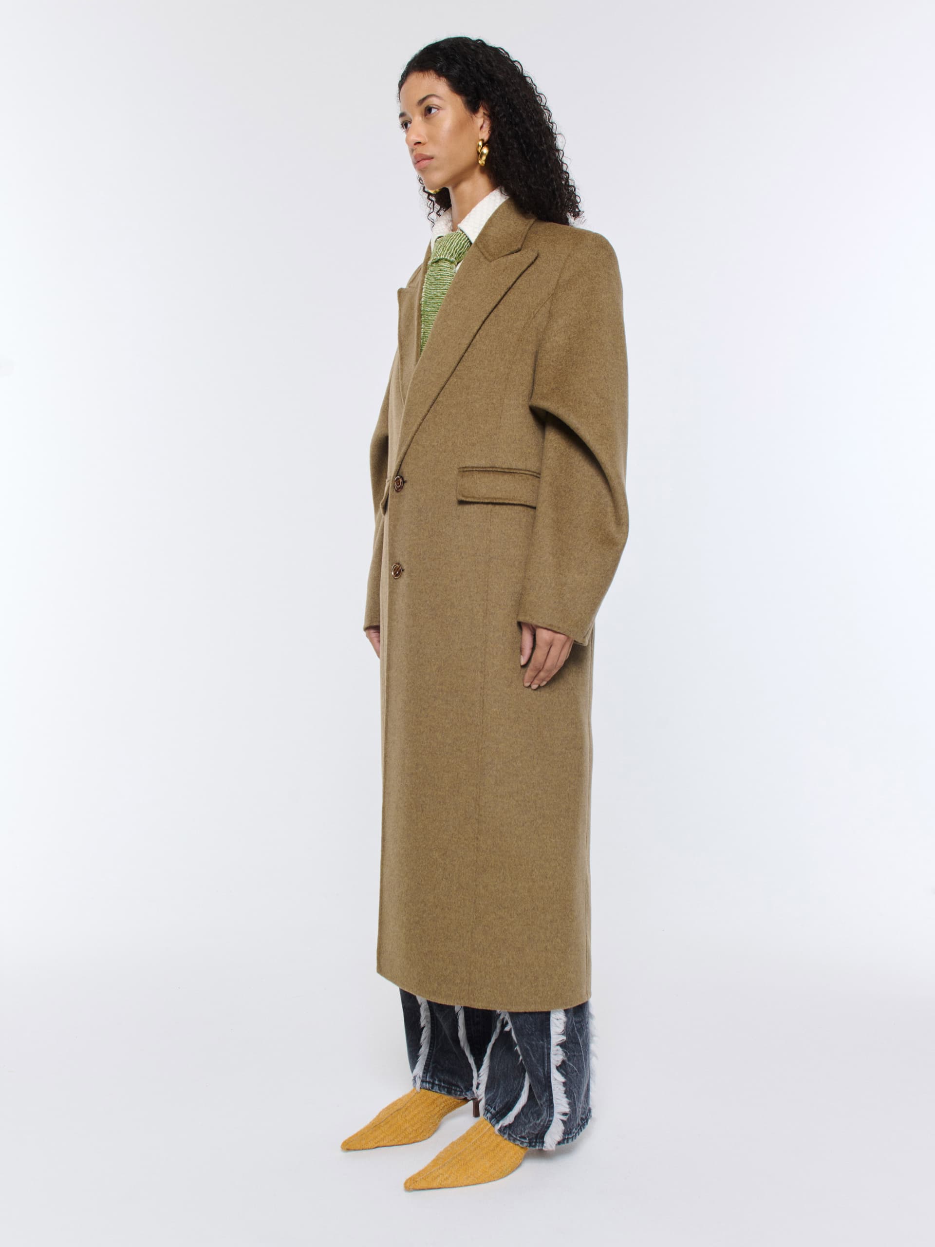 1383_fceb9249c6-colette-coat-green-medley_053-large