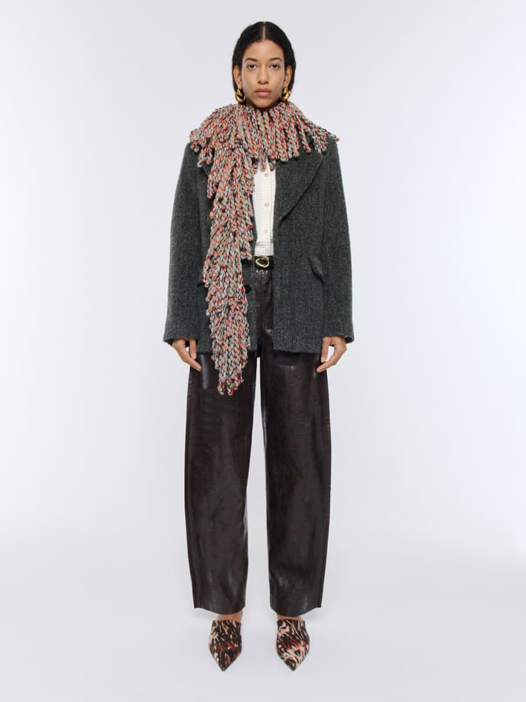 1384_e17c80ef71-corinne-blazer-spotted-black-wool_002-full