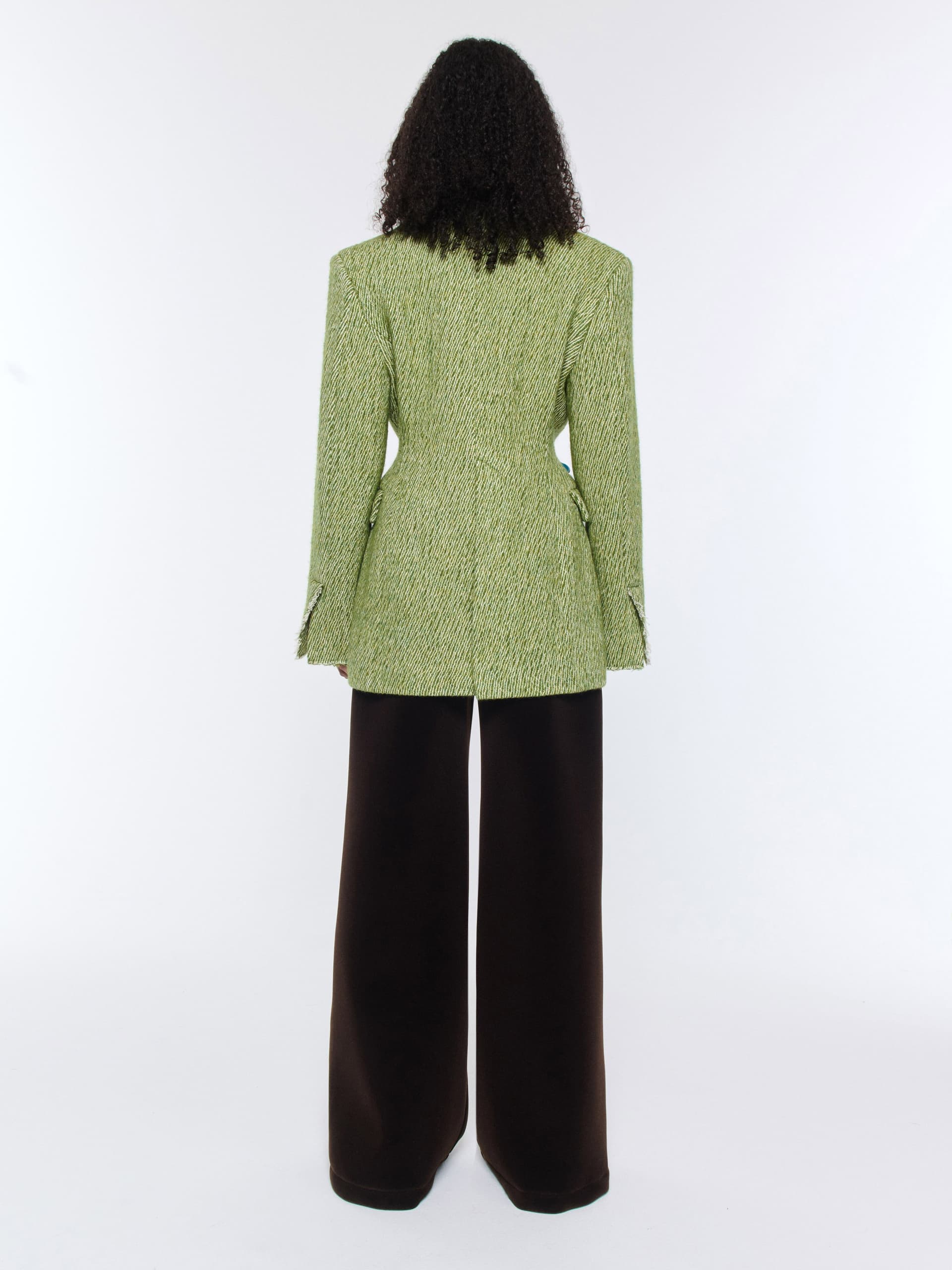 1385_033201adbd-inessa-blazer-eruca-green-twill_089-large