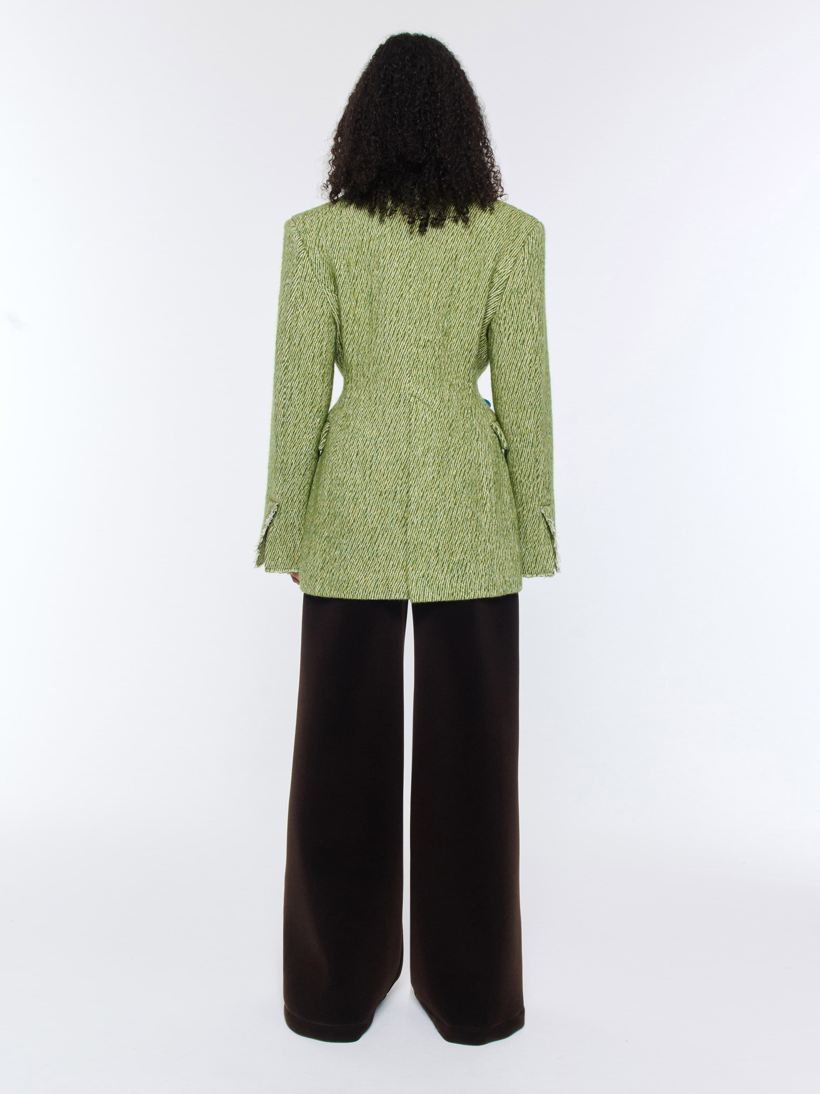 1385_033201adbd-inessa-blazer-eruca-green-twill_089-large