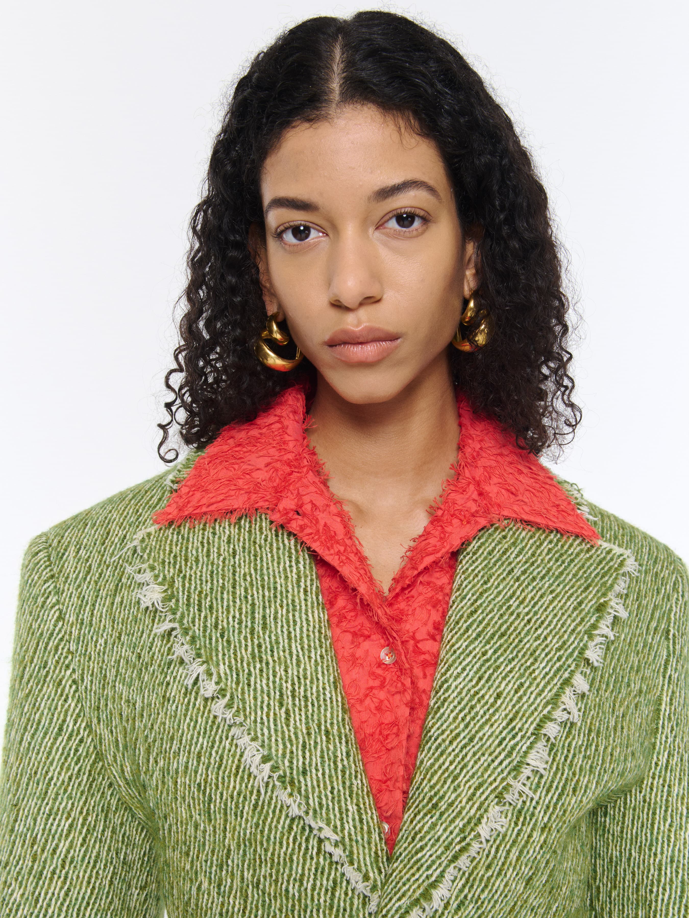 1385_18086e8cd9-inessa-blazer-eruca-green-twill_045-large