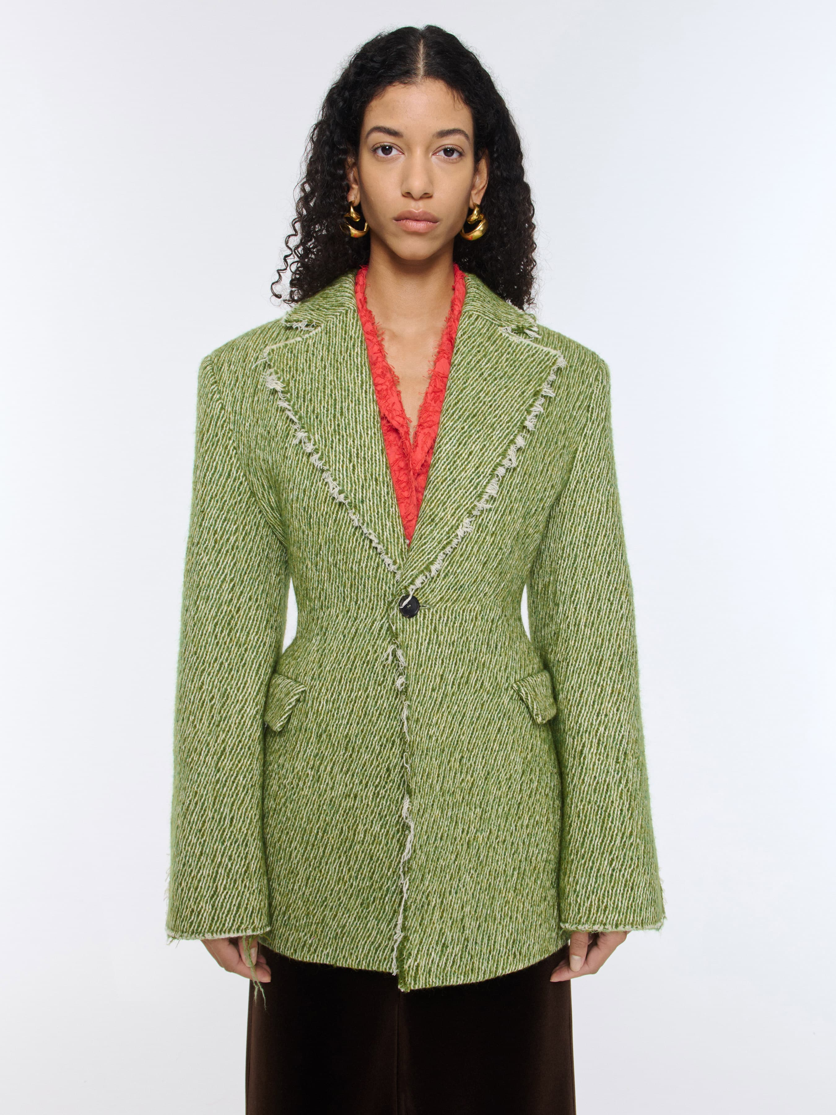 1385_1c938780c6-inessa-blazer-eruca-green-twill_072-large