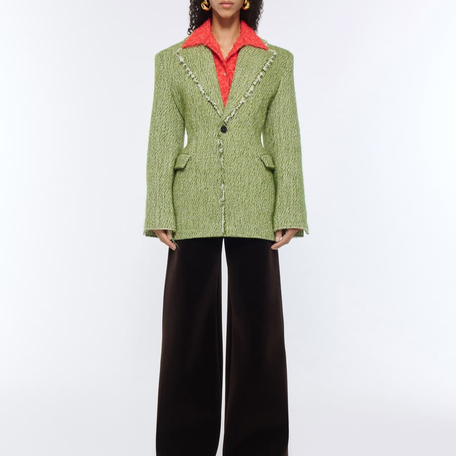 1385_af2d9f9e65-inessa-blazer-eruca-green-twill_010-square