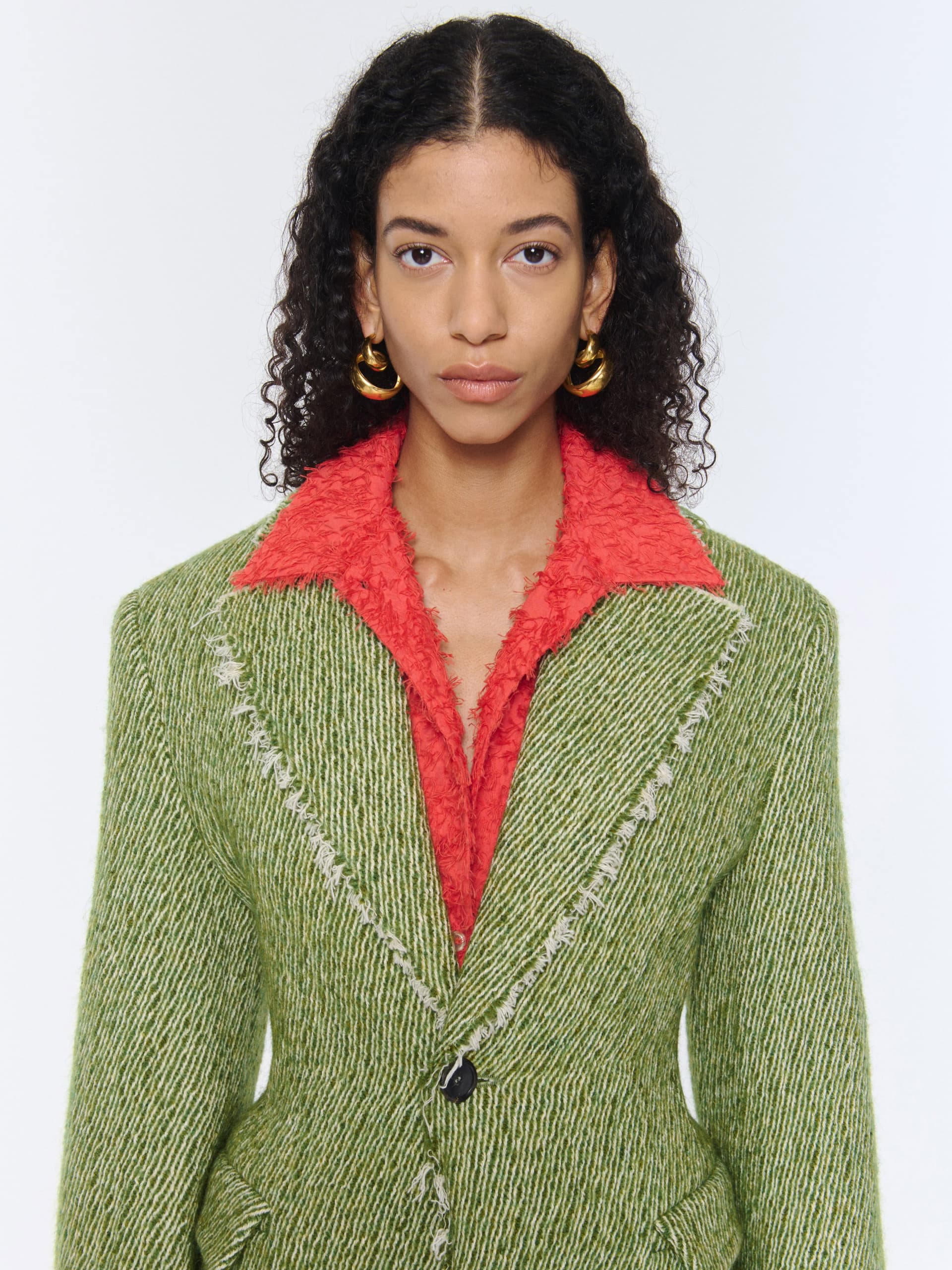 1385_b4f971d27f-inessa-blazer-eruca-green-twill_069-large