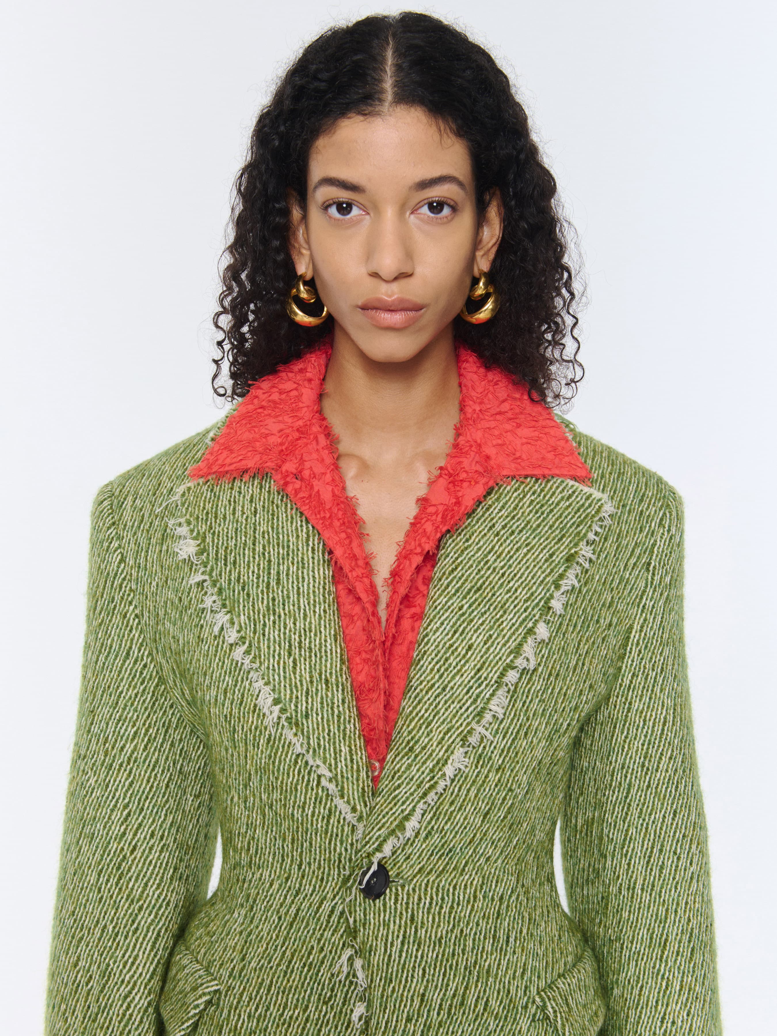 1385_b4f971d27f-inessa-blazer-eruca-green-twill_069-large