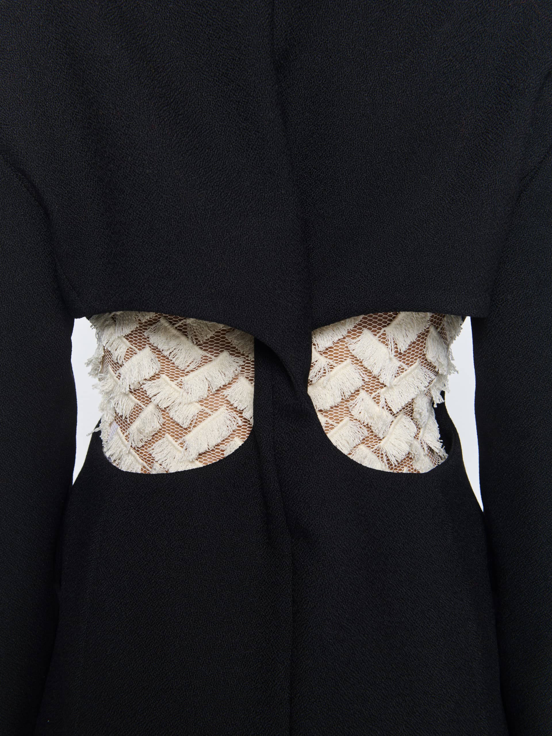 1388_7c670b1524-audrey-blazer-structured-coal_072-large