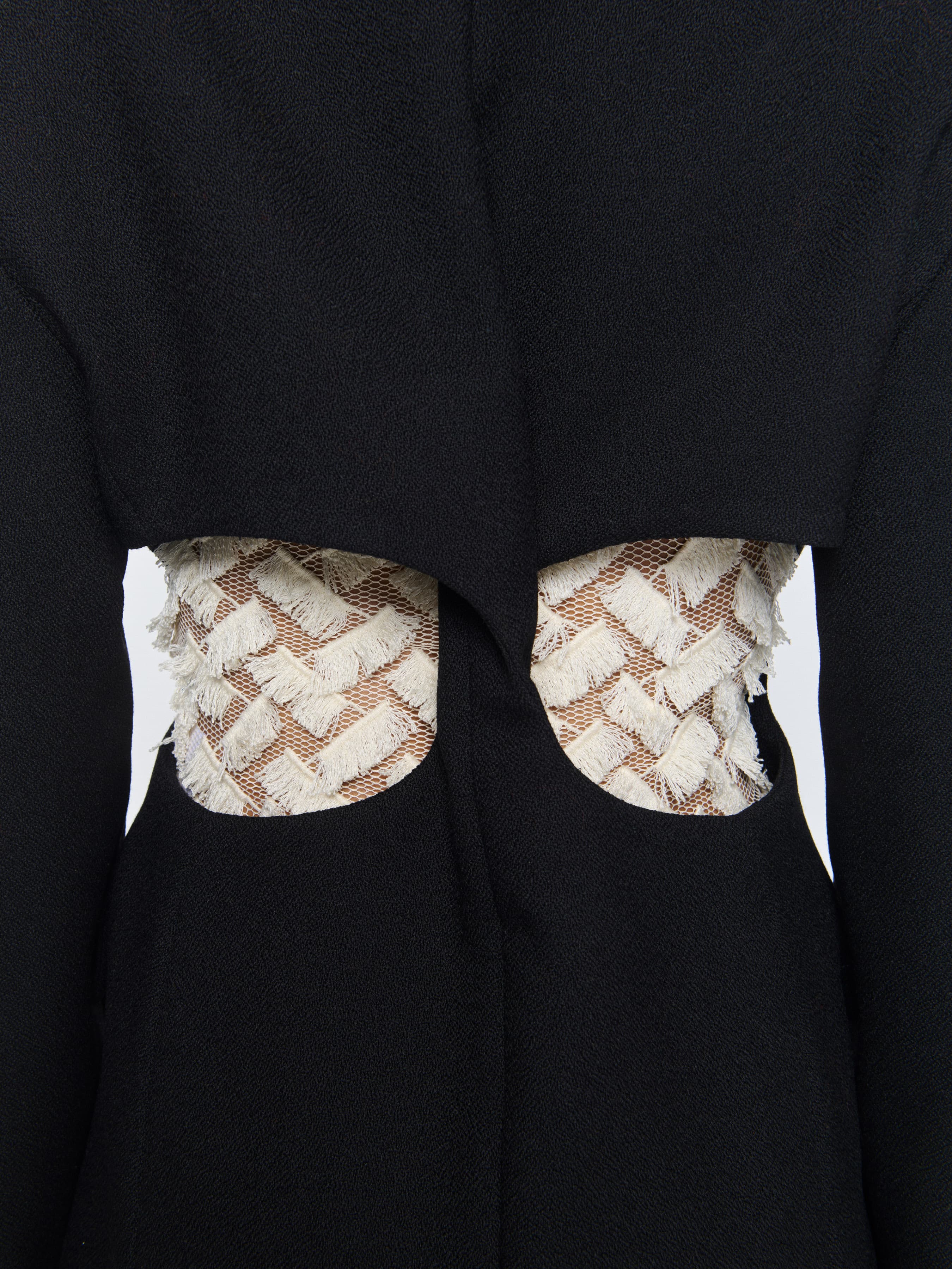 1388_7c670b1524-audrey-blazer-structured-coal_072-large