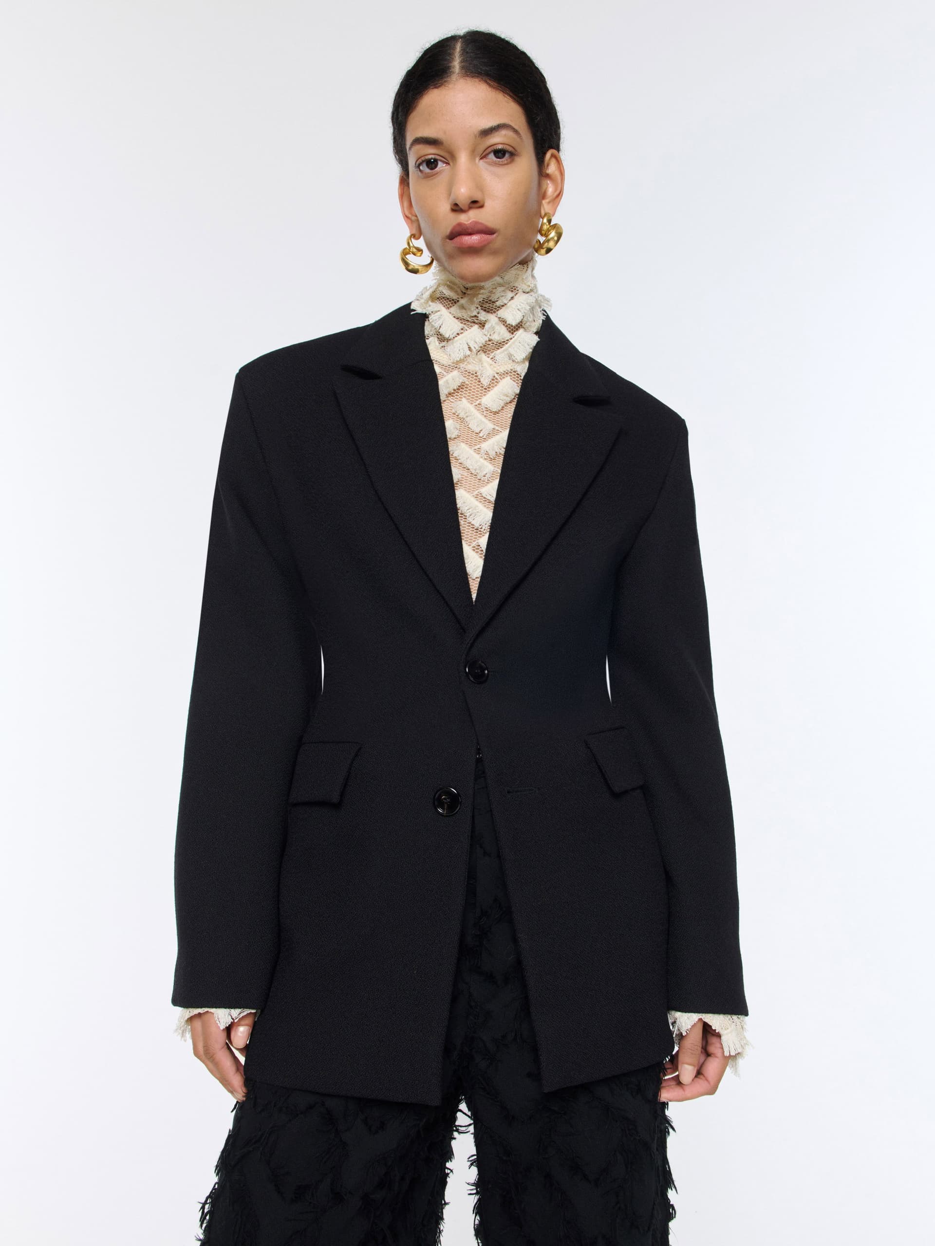 1388_7cc411ef71-audrey-blazer-structured-coal_035-large