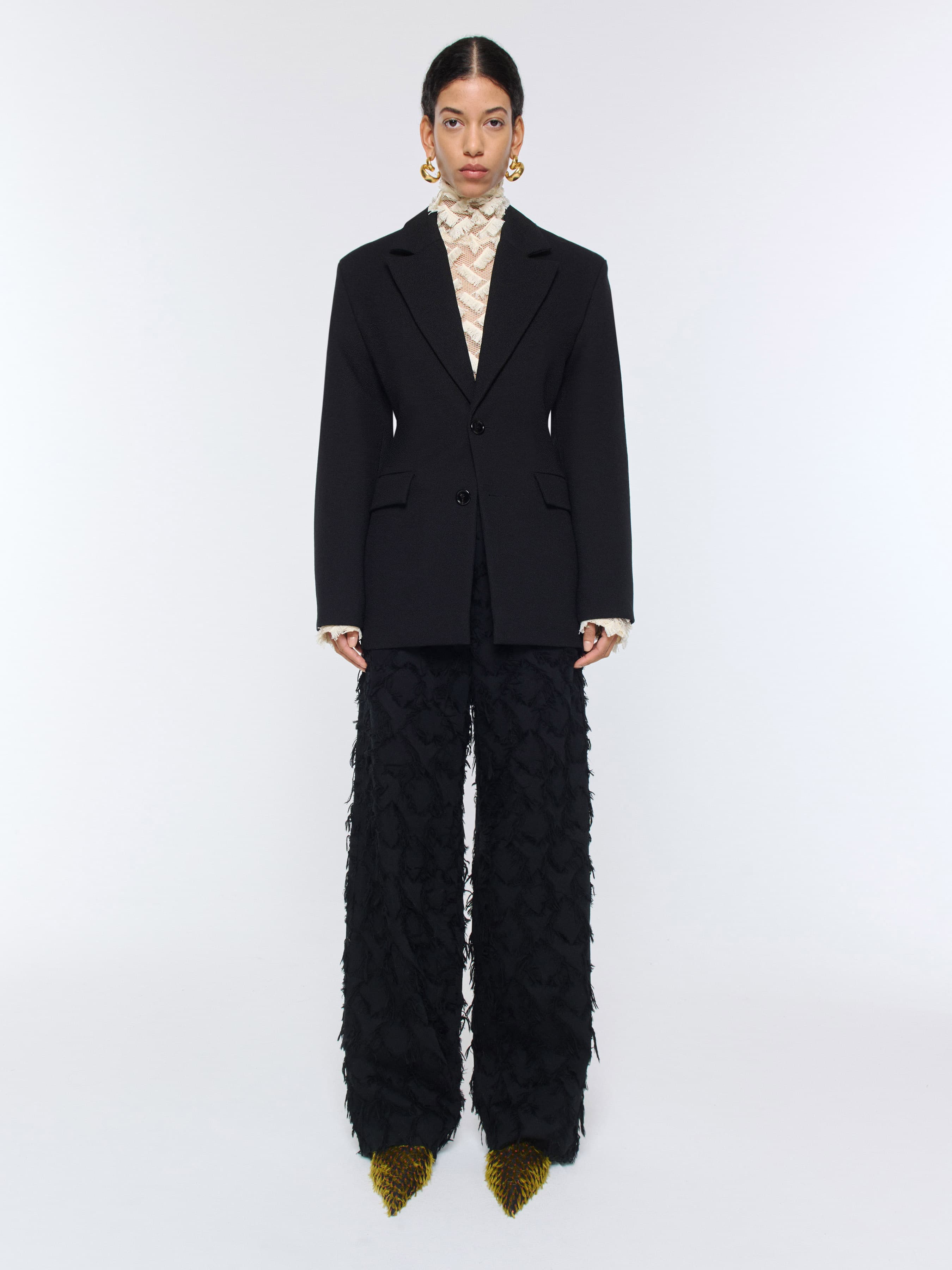 1388_a0947be979-audrey-blazer-structured-coal_021-large