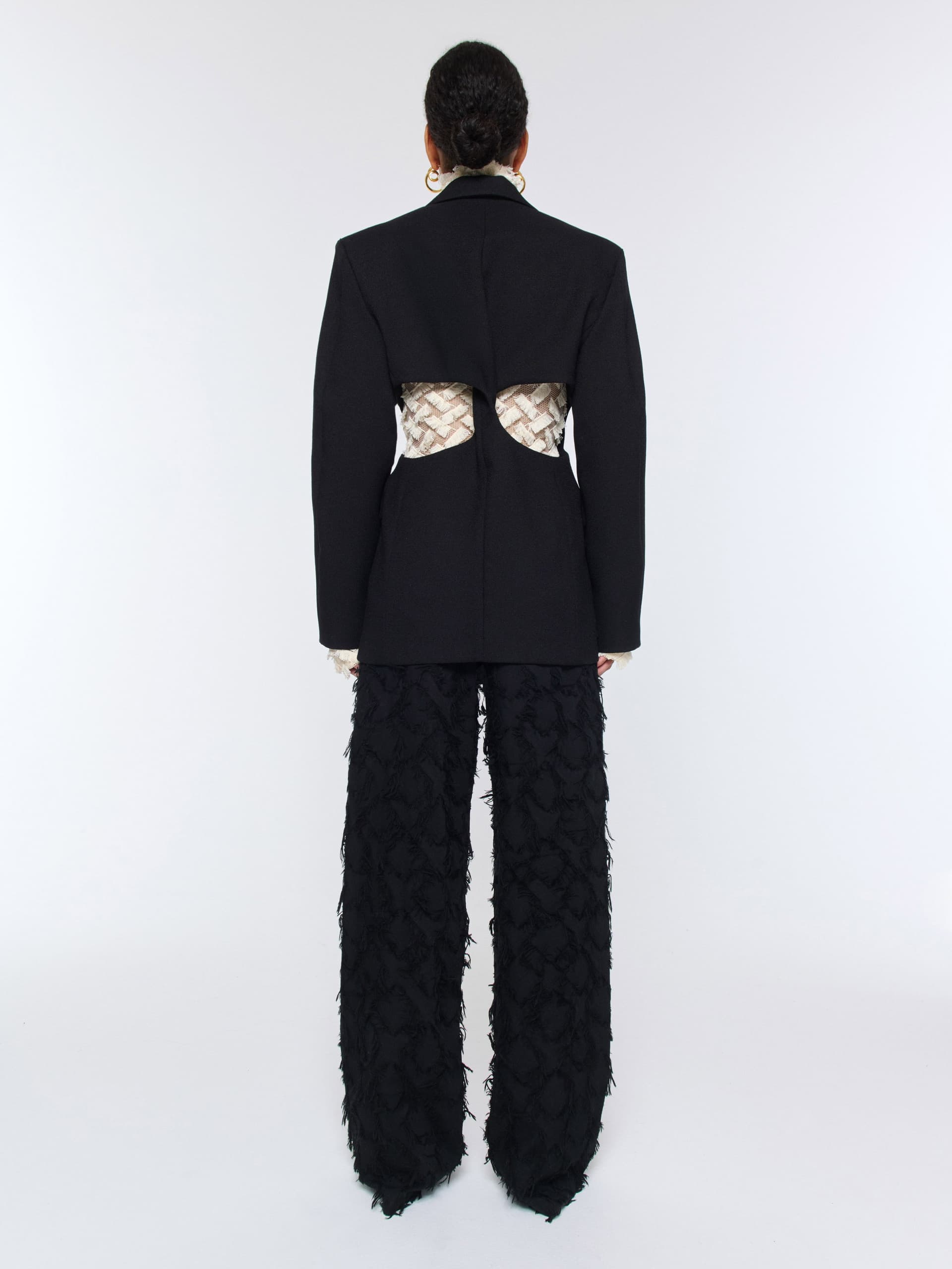 1388_d32063ebff-audrey-blazer-structured-coal_056-large