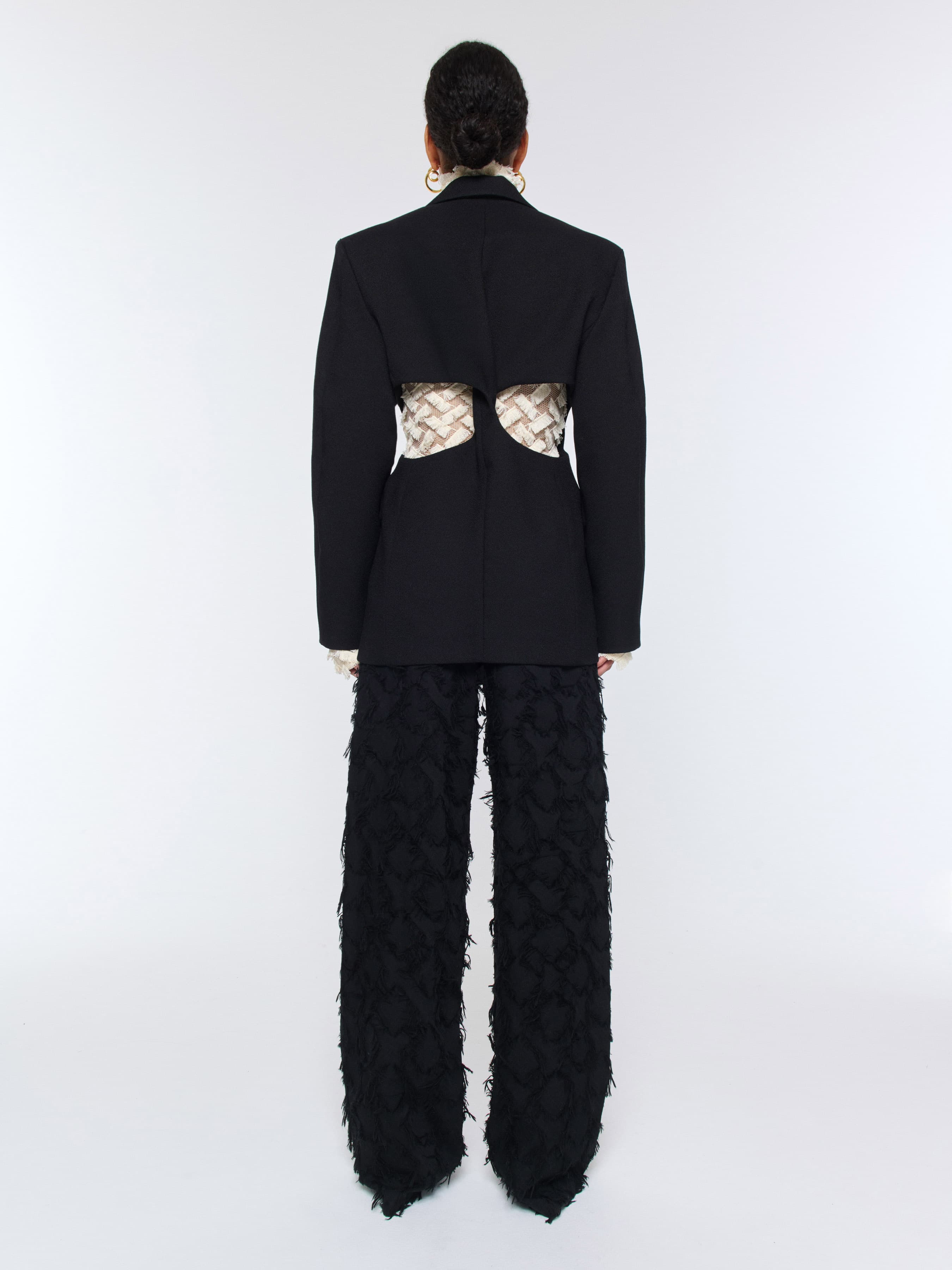 1388_d32063ebff-audrey-blazer-structured-coal_056-large