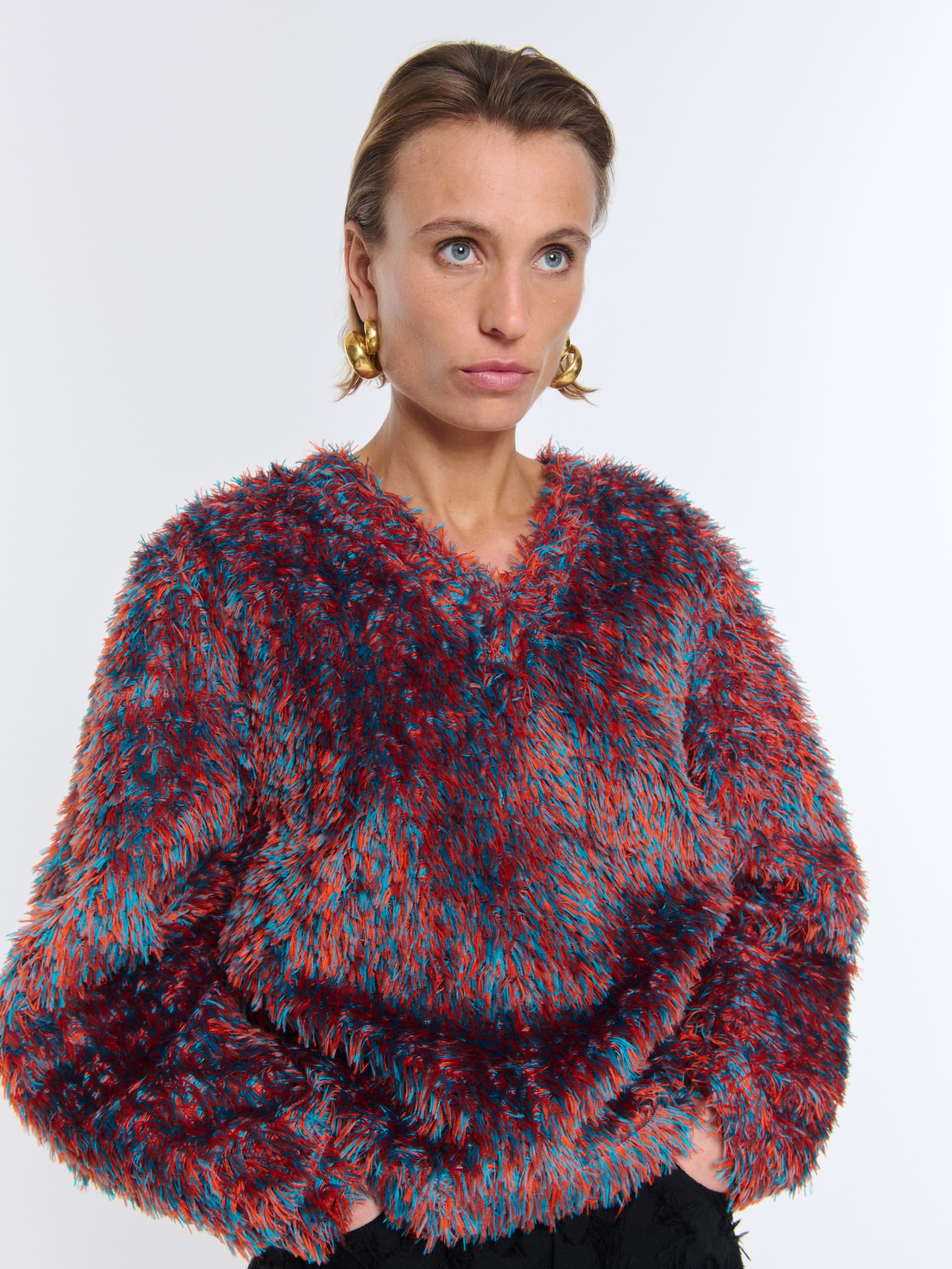 1389_3e0b017afd-mae-sweater-two-tone-dawn_033-large