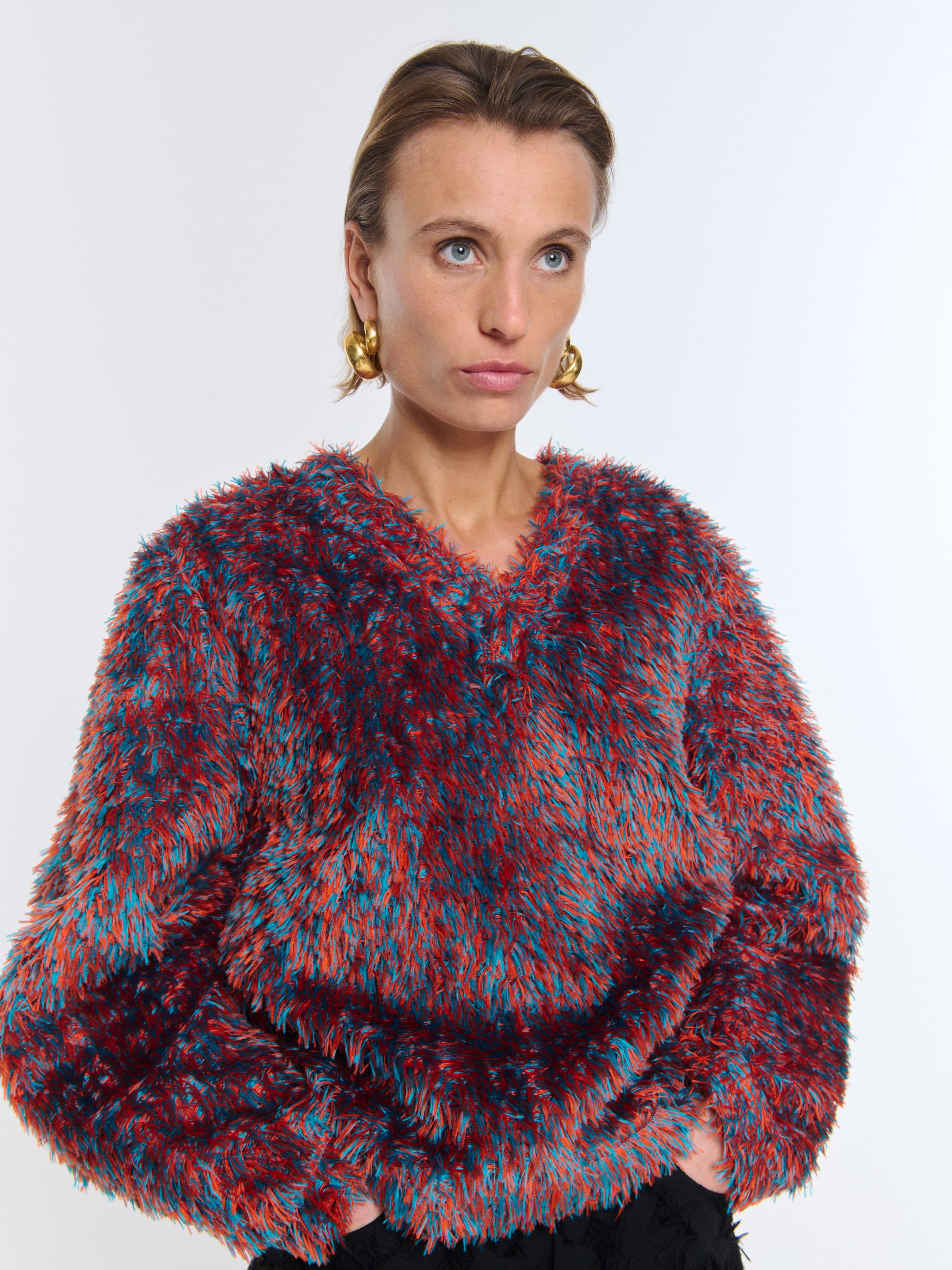 1389_3e0b017afd-mae-sweater-two-tone-dawn_033-large