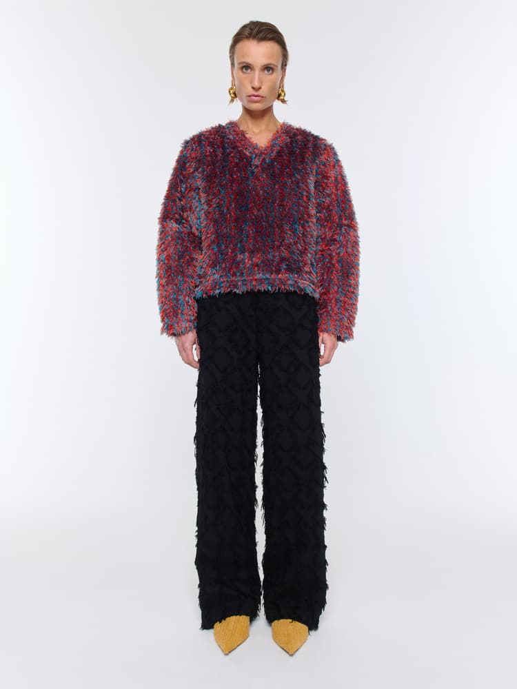 Mae Sweater-0