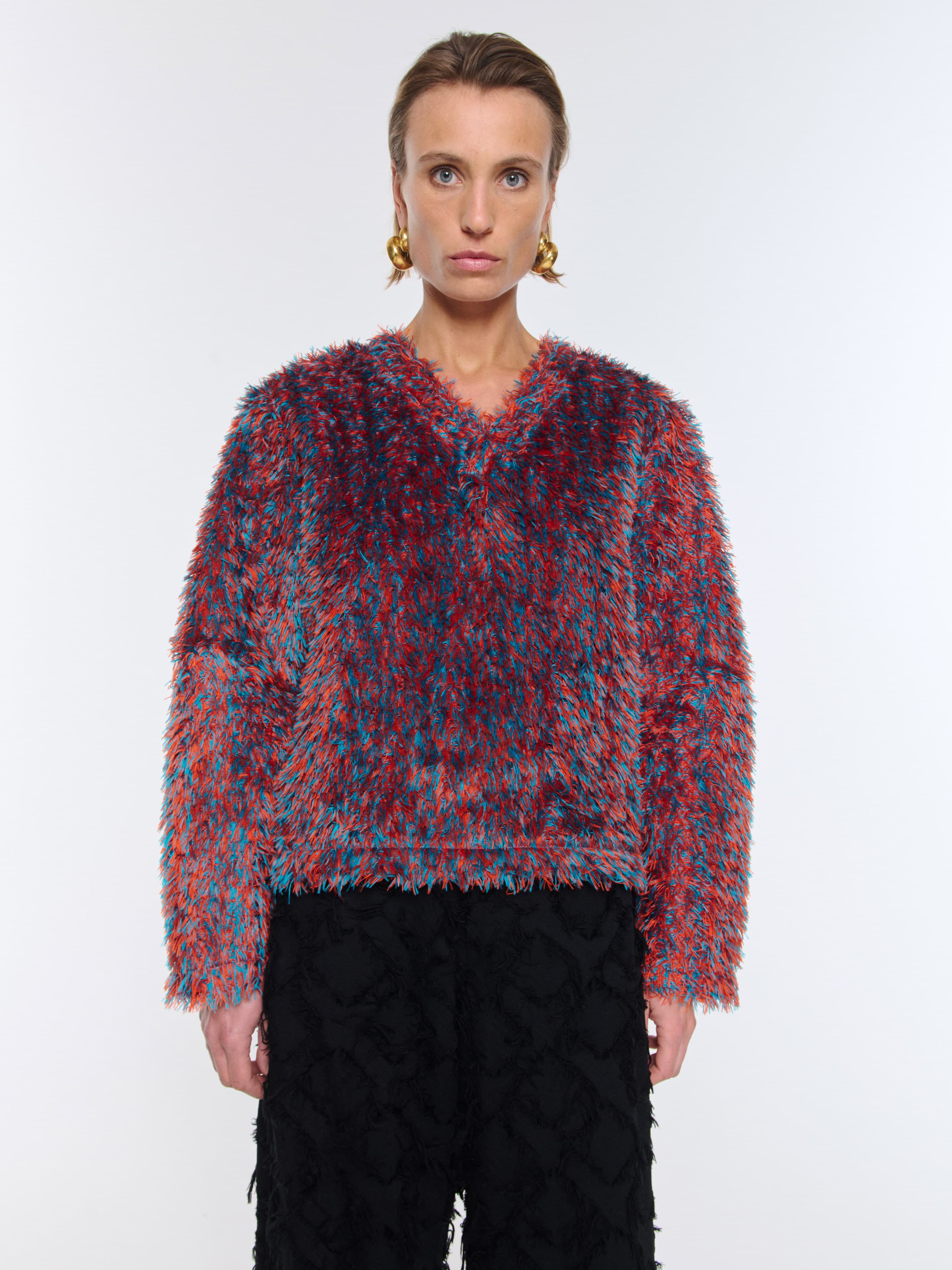 1389_48155a3ba2-mae-sweater-two-tone-dawn_015-large