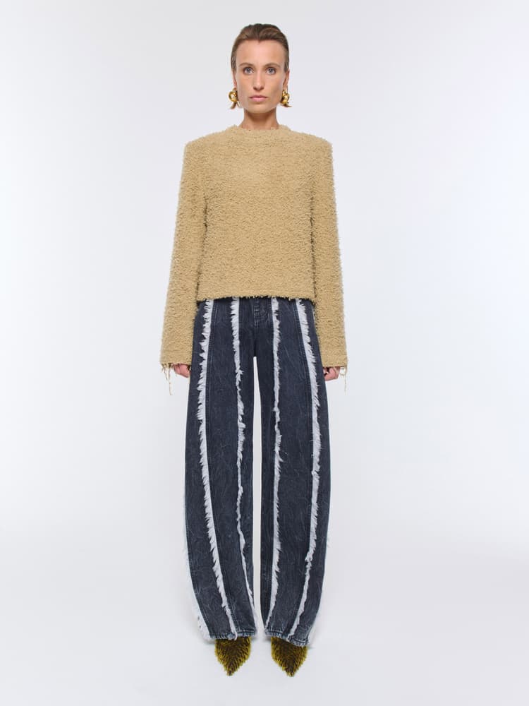 Chiara Sweater-0