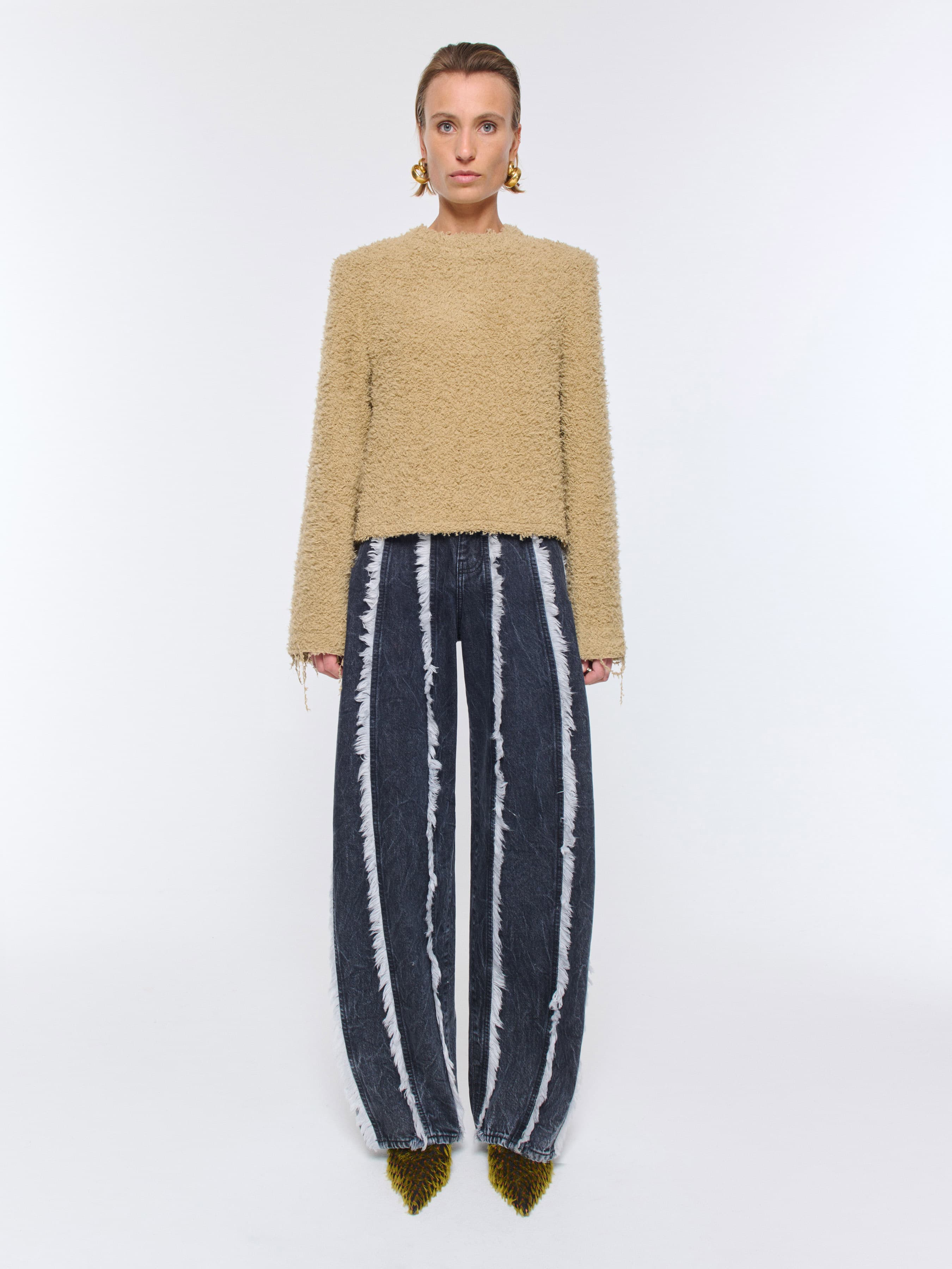 1390_101ad950bd-chiara-sweater-tussah-slubby-beige_019-large