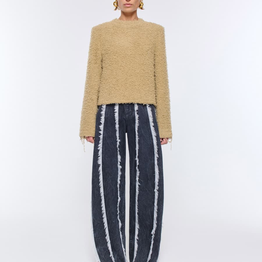 1390_101ad950bd-chiara-sweater-tussah-slubby-beige_019-square