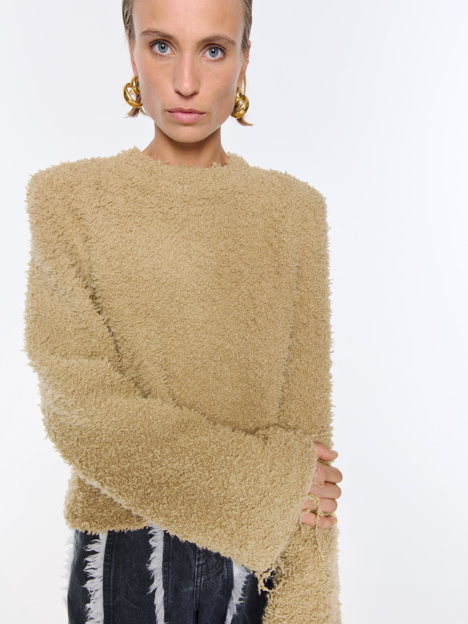 1390_829bcccf5d-chiara-sweater-tussah-slubby-beige_035-large