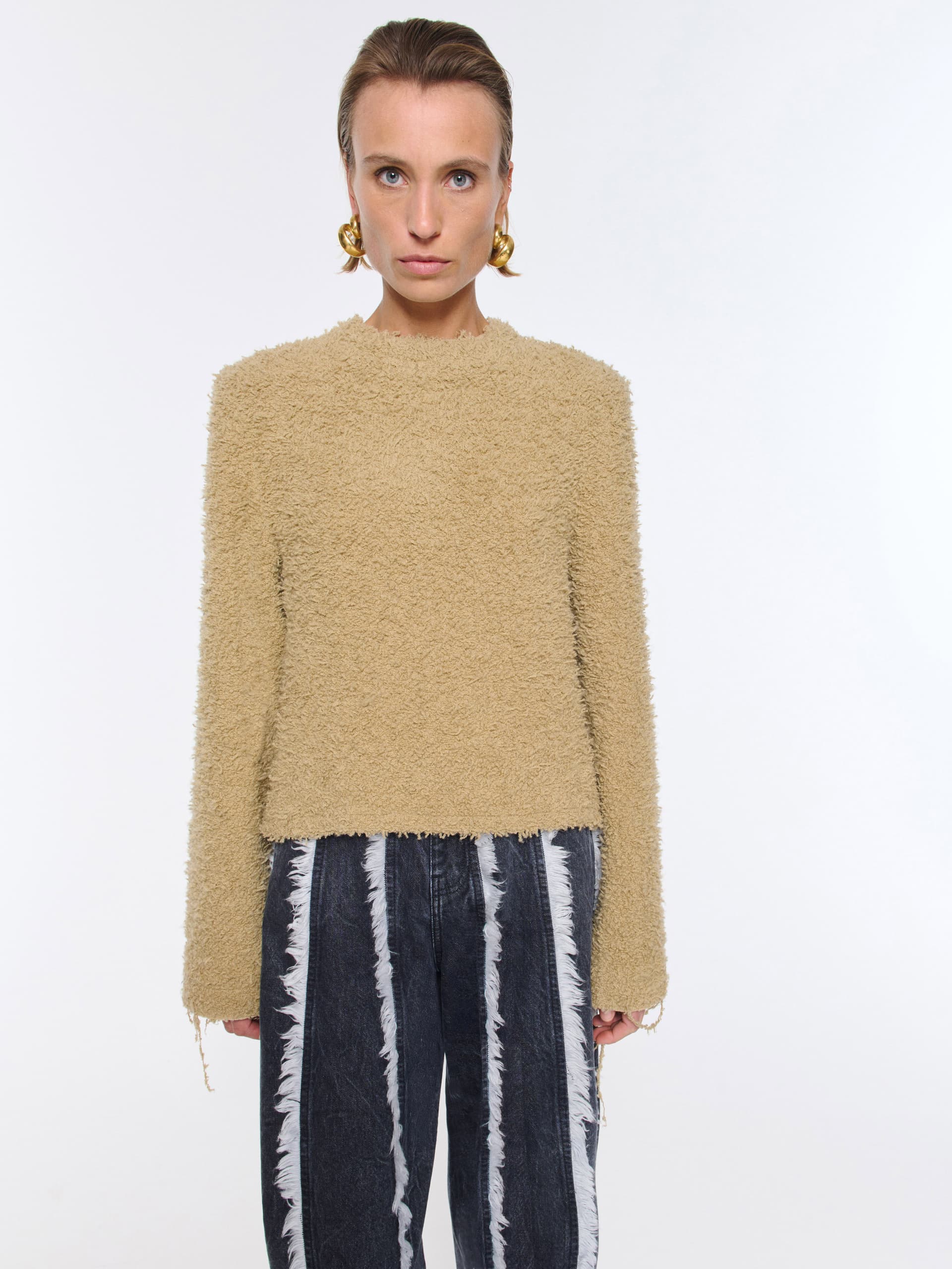 1390_9ca0a631f4-chiara-sweater-tussah-slubby-beige_031-large